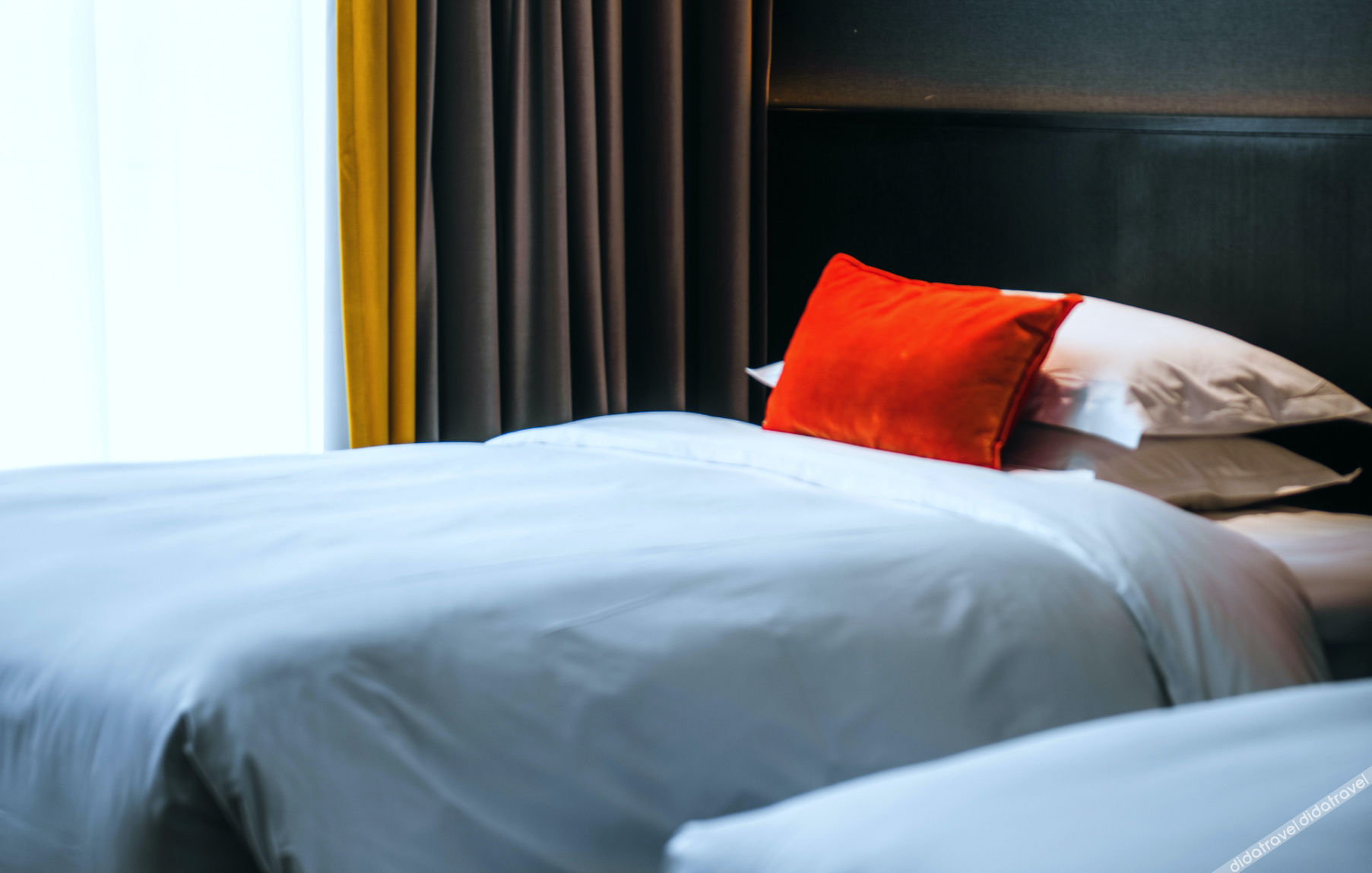 HEONIC ART WELLNESS HOTEL & SUITES - Signature Family Suites - Cat Therapy - Aesop SPA 3*