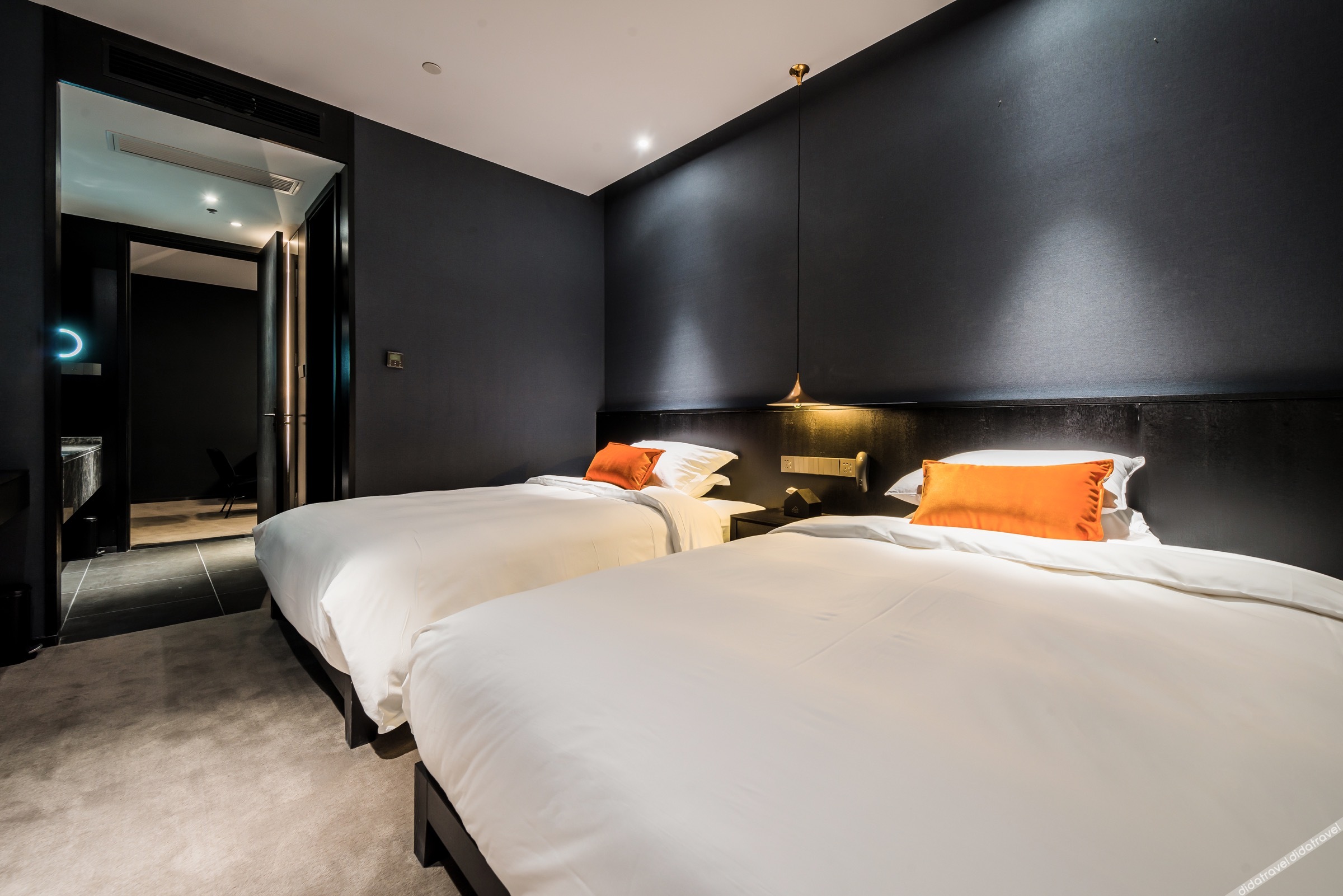 HEONIC ART WELLNESS HOTEL & SUITES - Signature Family Suites - Cat Therapy - Aesop SPA 3*