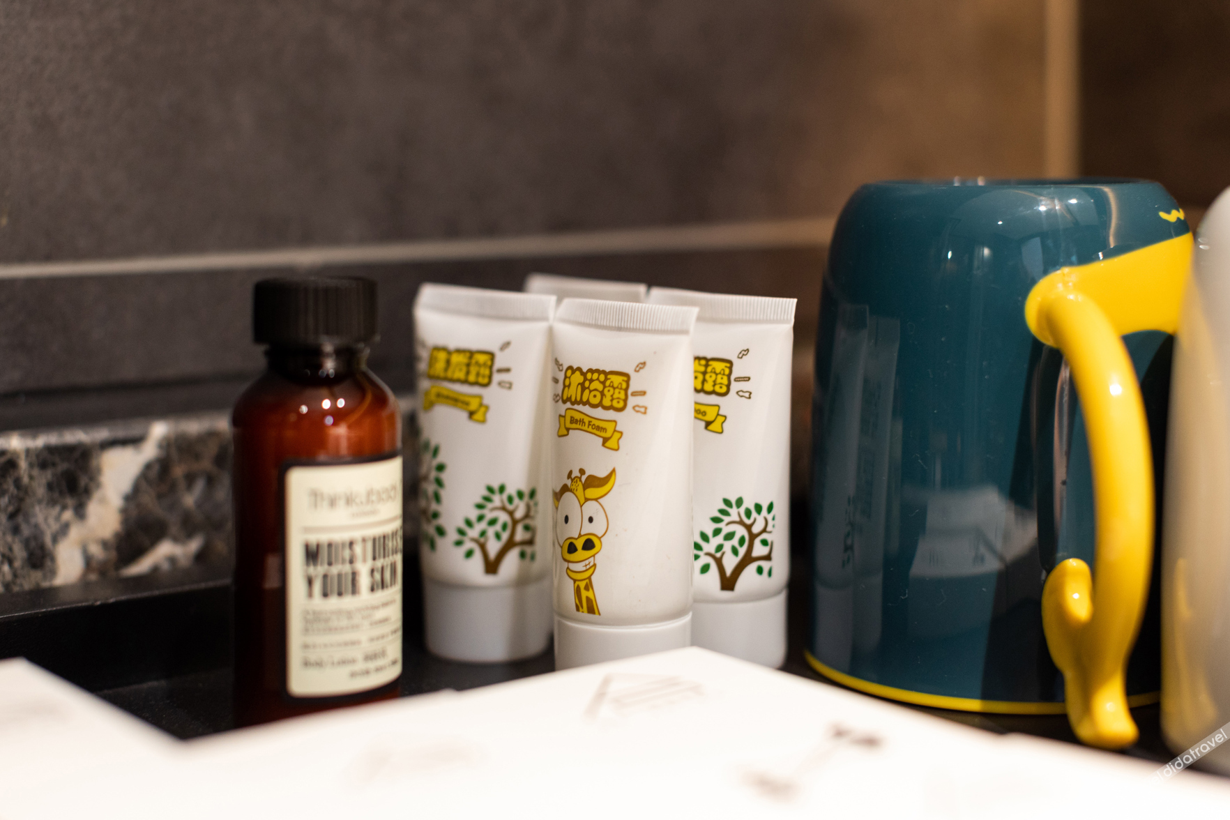 HEONIC ART WELLNESS HOTEL & SUITES - Signature Family Suites - Cat Therapy - Aesop SPA 3*
