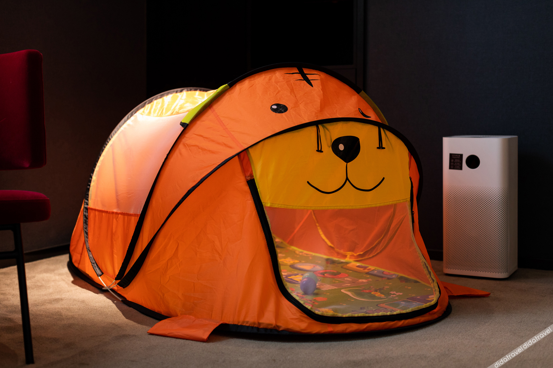 HEONIC ART WELLNESS HOTEL & SUITES - Signature Family Suites - Cat Therapy - Aesop SPA 3*