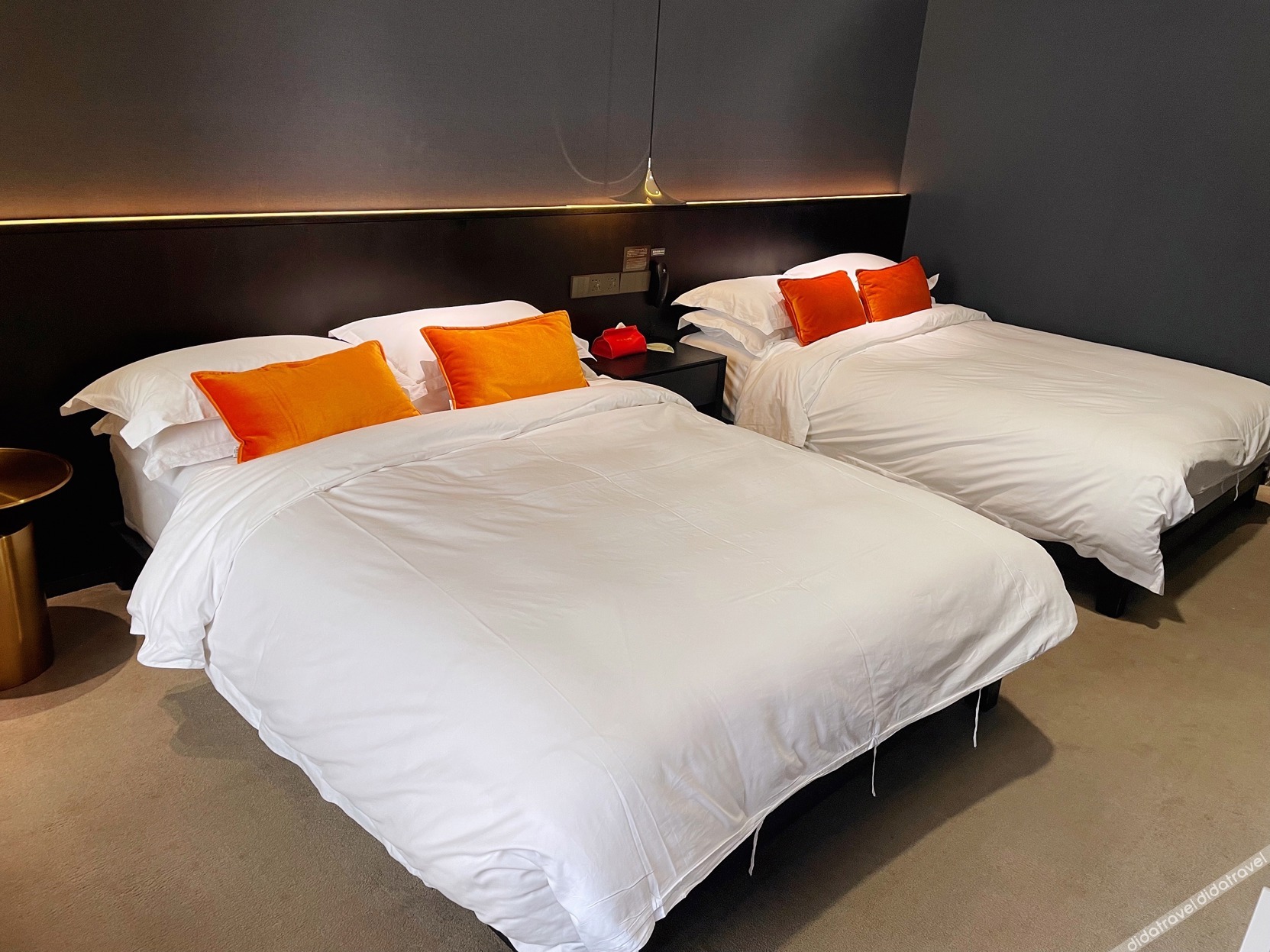 HEONIC ART WELLNESS HOTEL & SUITES - Signature Family Suites - Cat Therapy - Aesop SPA 3*