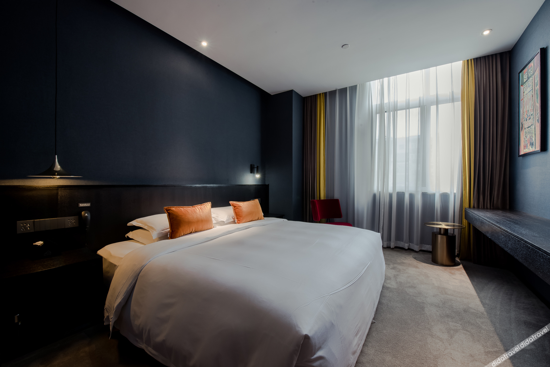 HEONIC ART WELLNESS HOTEL & SUITES - Signature Family Suites - Cat Therapy - Aesop SPA 3*