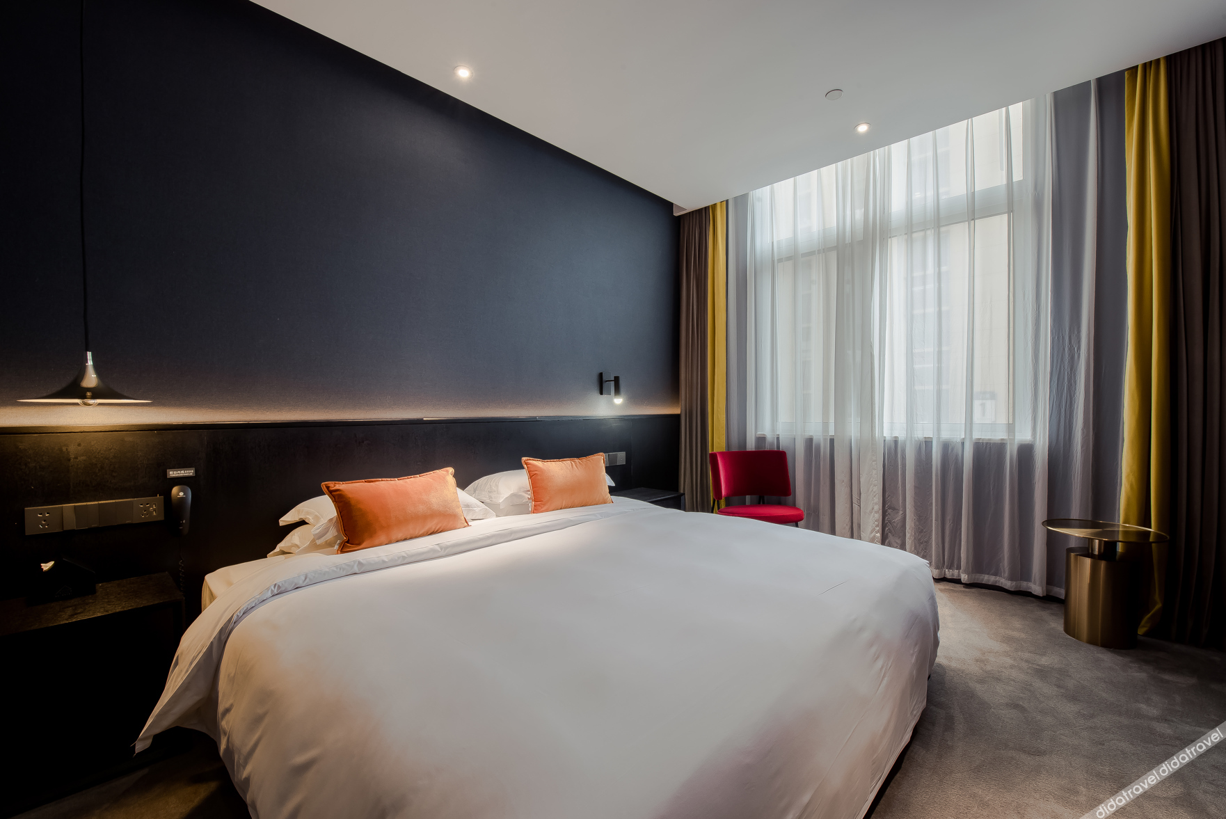HEONIC ART WELLNESS HOTEL & SUITES - Signature Family Suites - Cat Therapy - Aesop SPA 3*