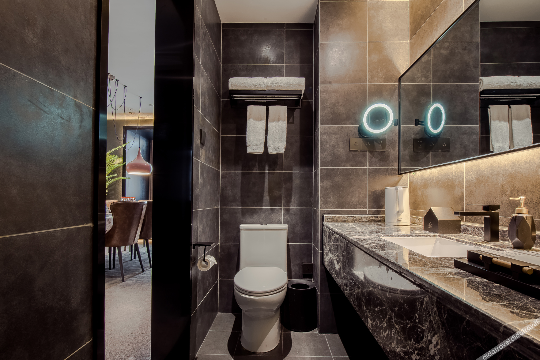 HEONIC ART WELLNESS HOTEL & SUITES - Signature Family Suites - Cat Therapy - Aesop SPA 3*
