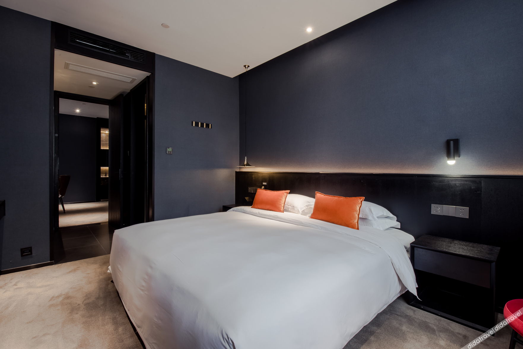 HEONIC ART WELLNESS HOTEL & SUITES - Signature Family Suites - Cat Therapy - Aesop SPA 3*