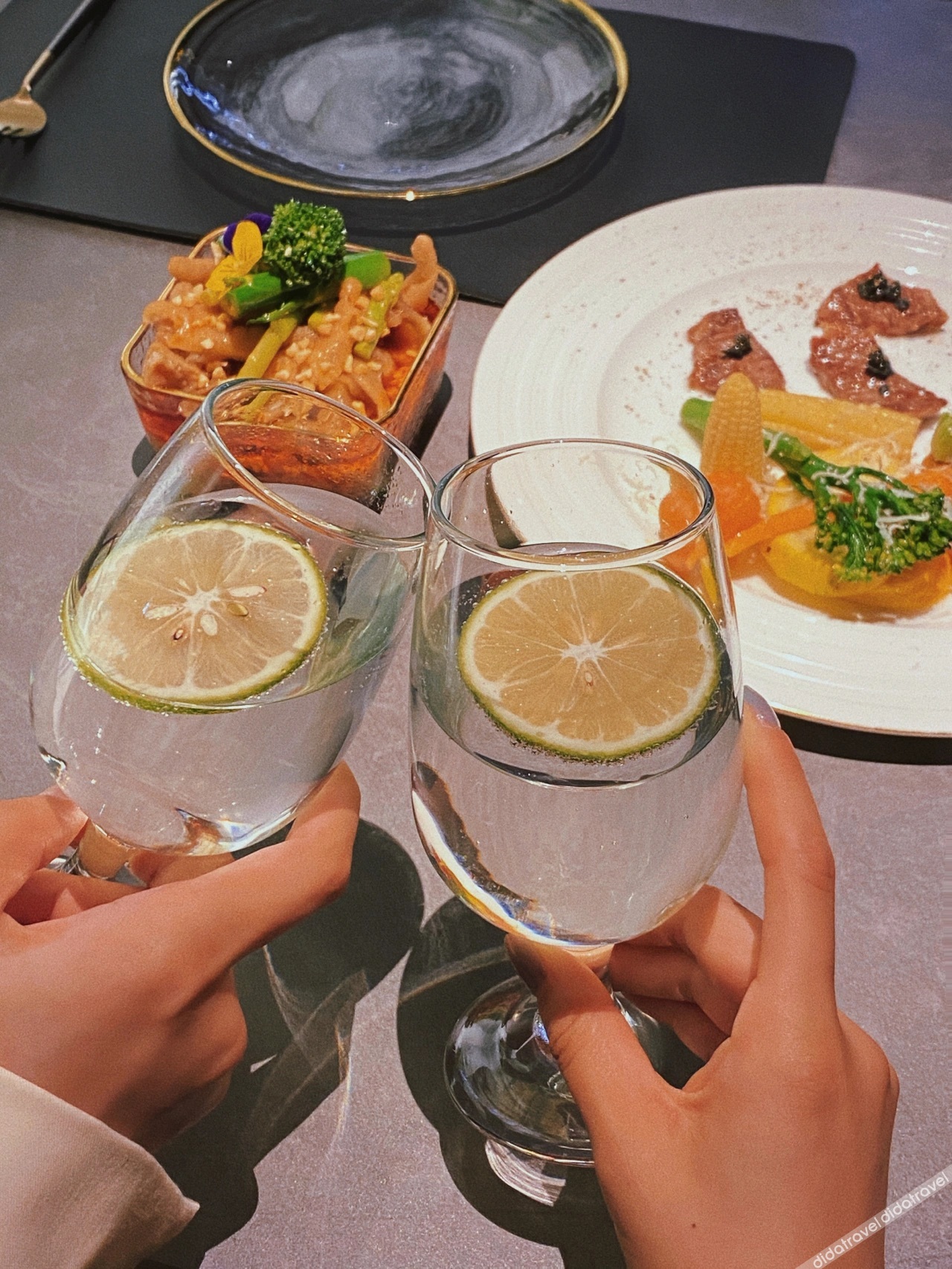 HEONIC ART WELLNESS HOTEL & SUITES - Signature Family Suites - Cat Therapy - Aesop SPA 3*