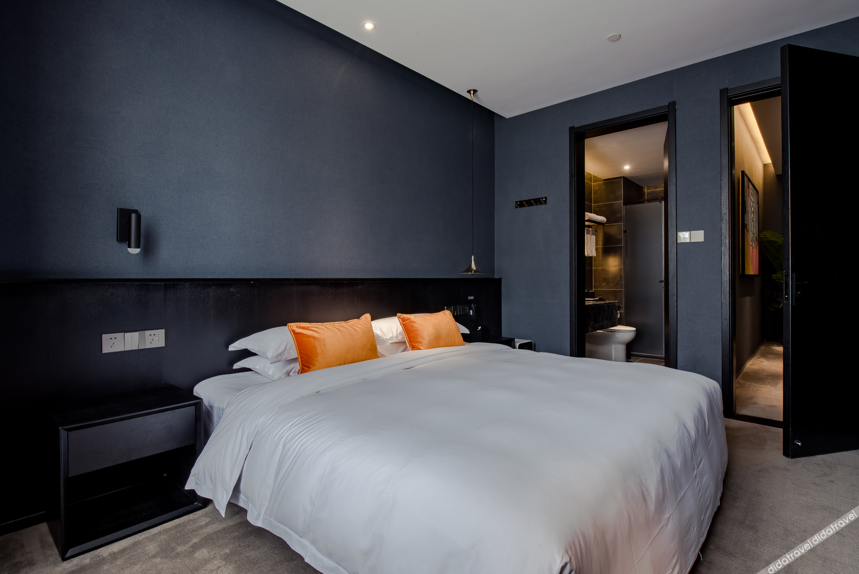 HEONIC ART WELLNESS HOTEL & SUITES - Signature Family Suites - Cat Therapy - Aesop SPA 3*