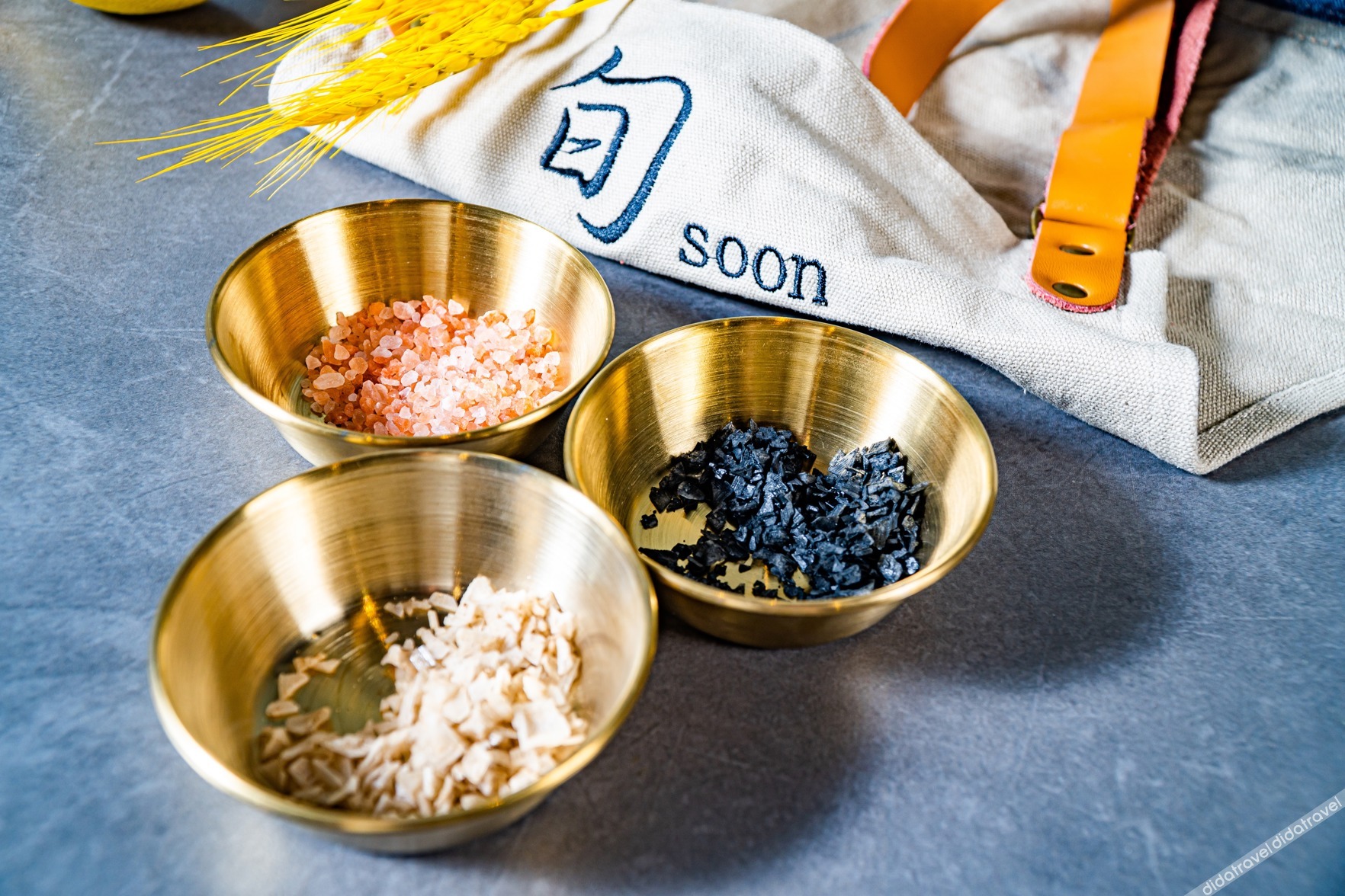 HEONIC ART WELLNESS HOTEL & SUITES - Signature Family Suites - Cat Therapy - Aesop SPA 3*