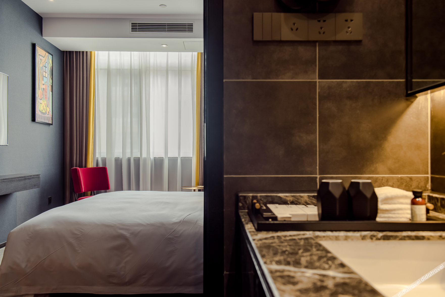 HEONIC ART WELLNESS HOTEL & SUITES - Signature Family Suites - Cat Therapy - Aesop SPA 3*