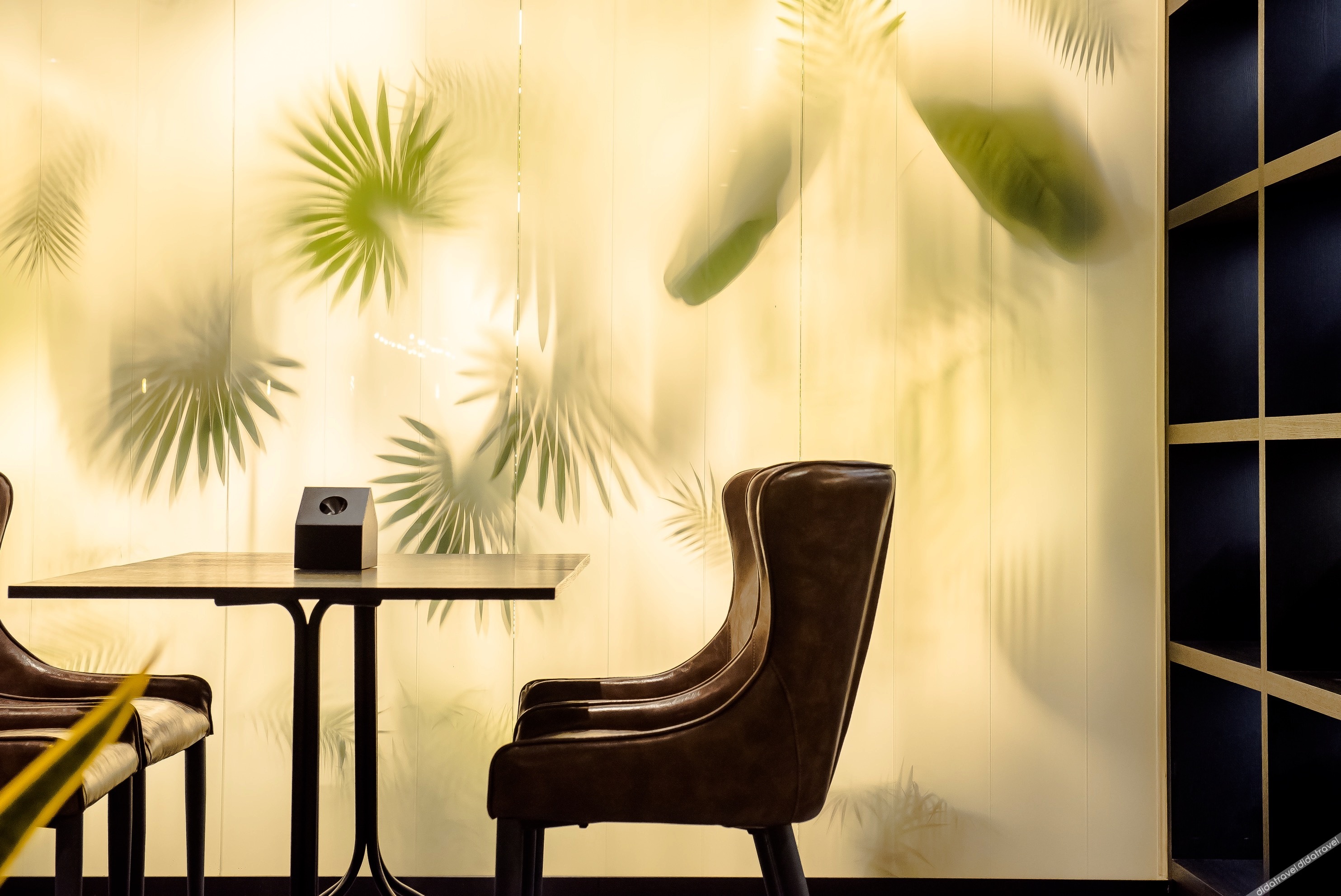 HEONIC ART WELLNESS HOTEL & SUITES - Signature Family Suites - Cat Therapy - Aesop SPA 3*