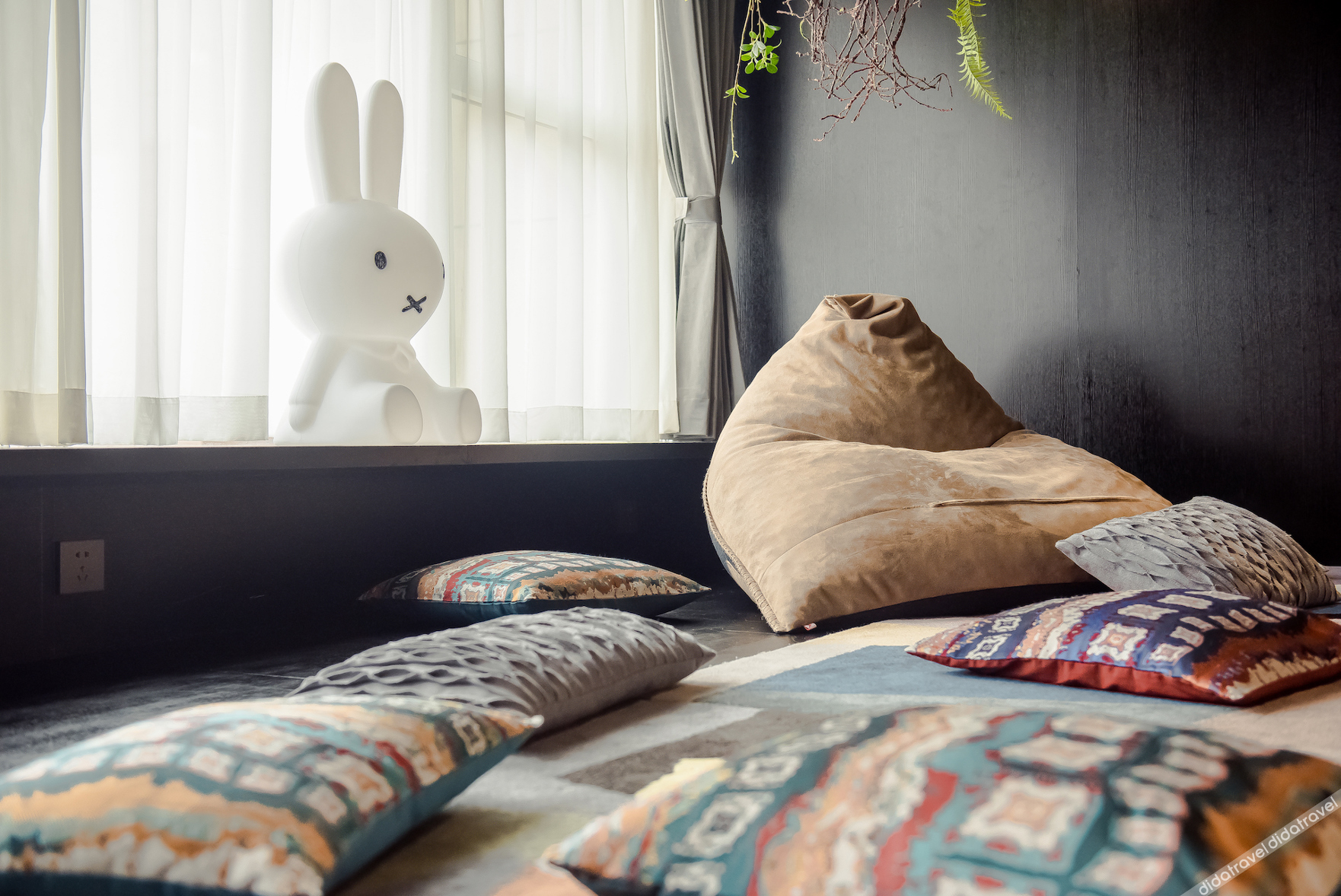 HEONIC ART WELLNESS HOTEL & SUITES - Signature Family Suites - Cat Therapy - Aesop SPA 3*