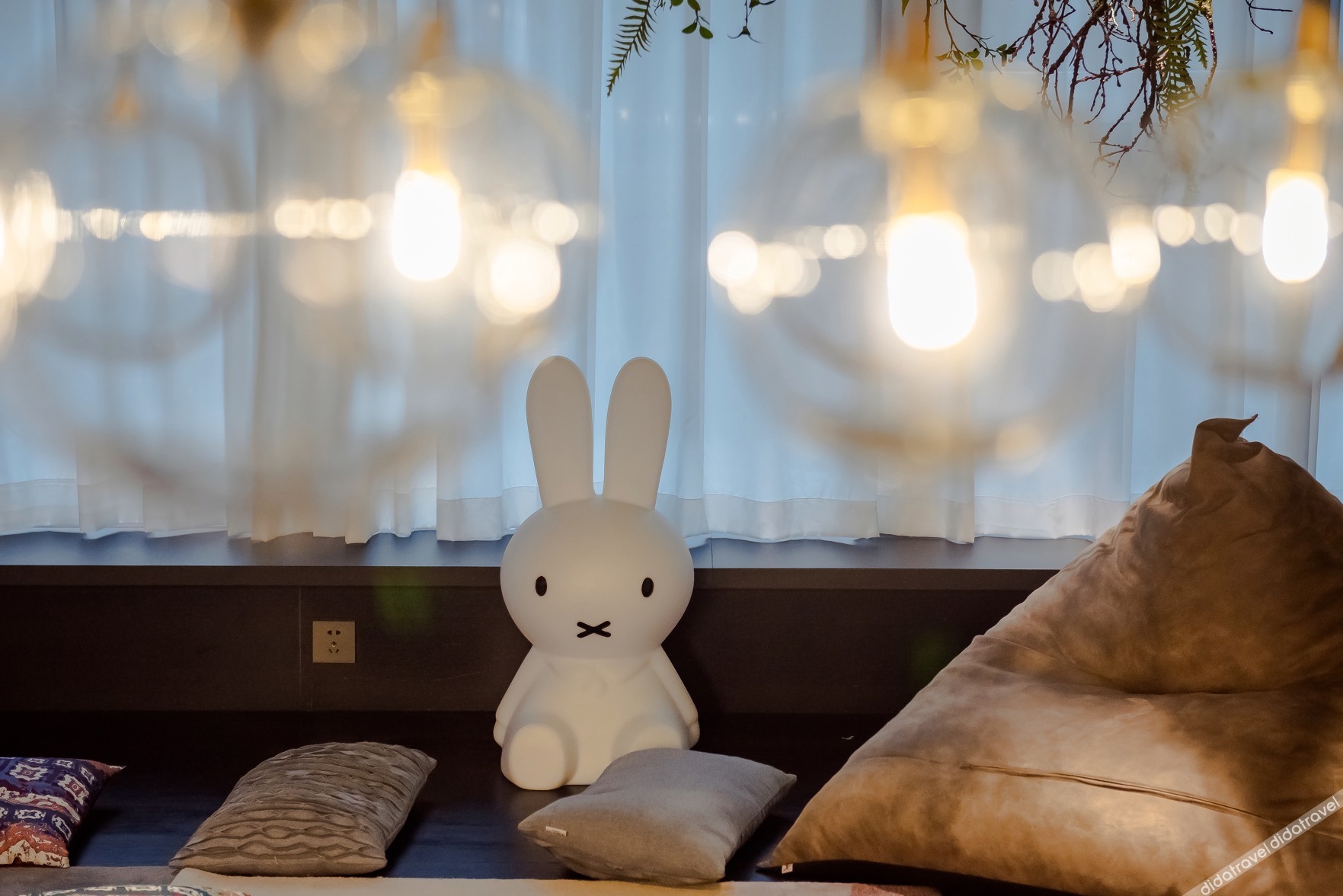HEONIC ART WELLNESS HOTEL & SUITES - Signature Family Suites - Cat Therapy - Aesop SPA 3*