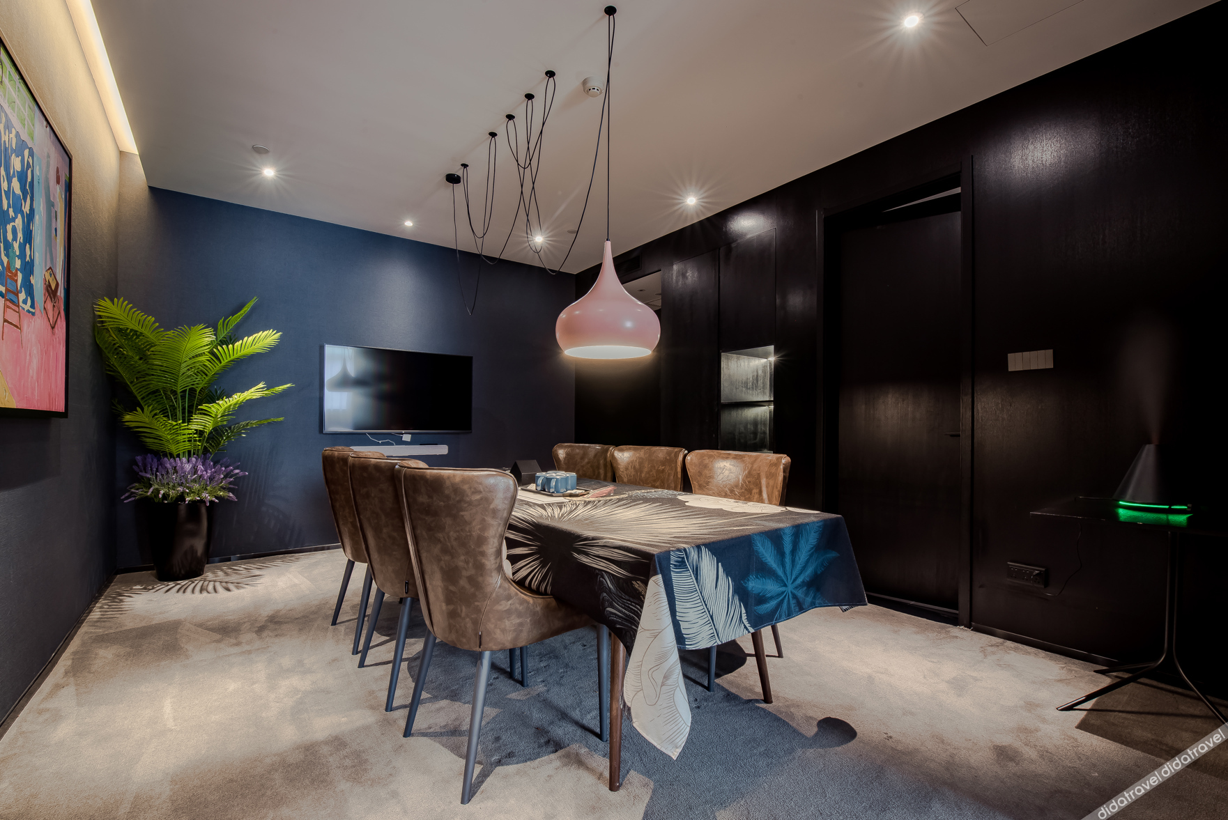 HEONIC ART WELLNESS HOTEL & SUITES - Signature Family Suites - Cat Therapy - Aesop SPA 3*