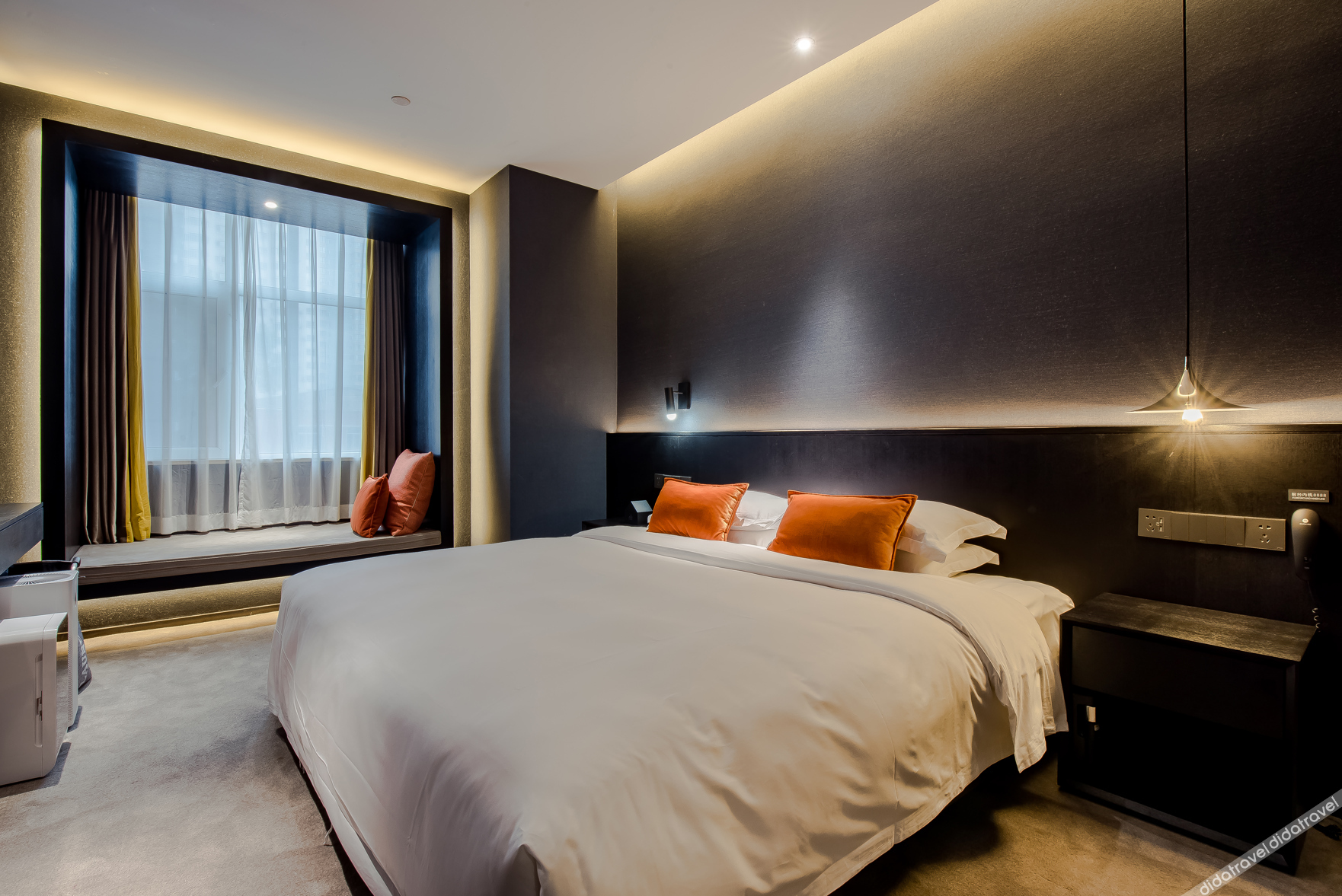 HEONIC ART WELLNESS HOTEL & SUITES - Signature Family Suites - Cat Therapy - Aesop SPA 3*