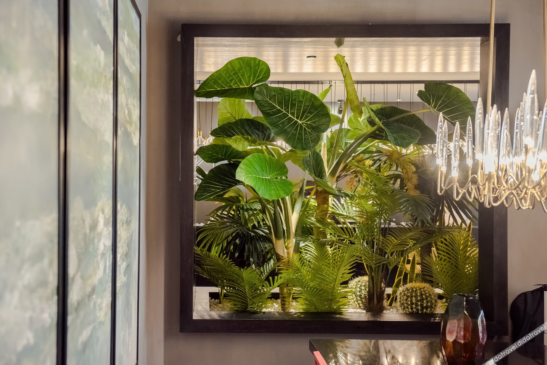HEONIC ART WELLNESS HOTEL & SUITES - Signature Family Suites - Cat Therapy - Aesop SPA 3*