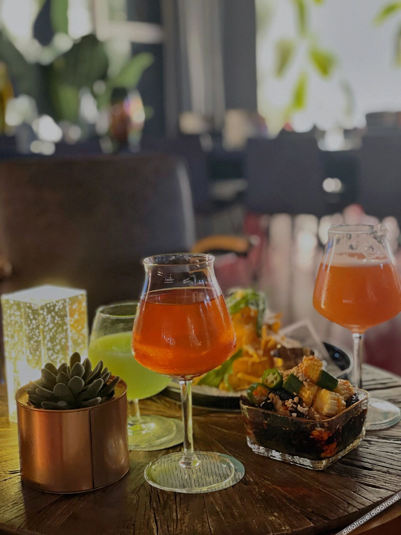 HEONIC ART WELLNESS HOTEL & SUITES - Signature Family Suites - Cat Therapy - Aesop SPA 3*