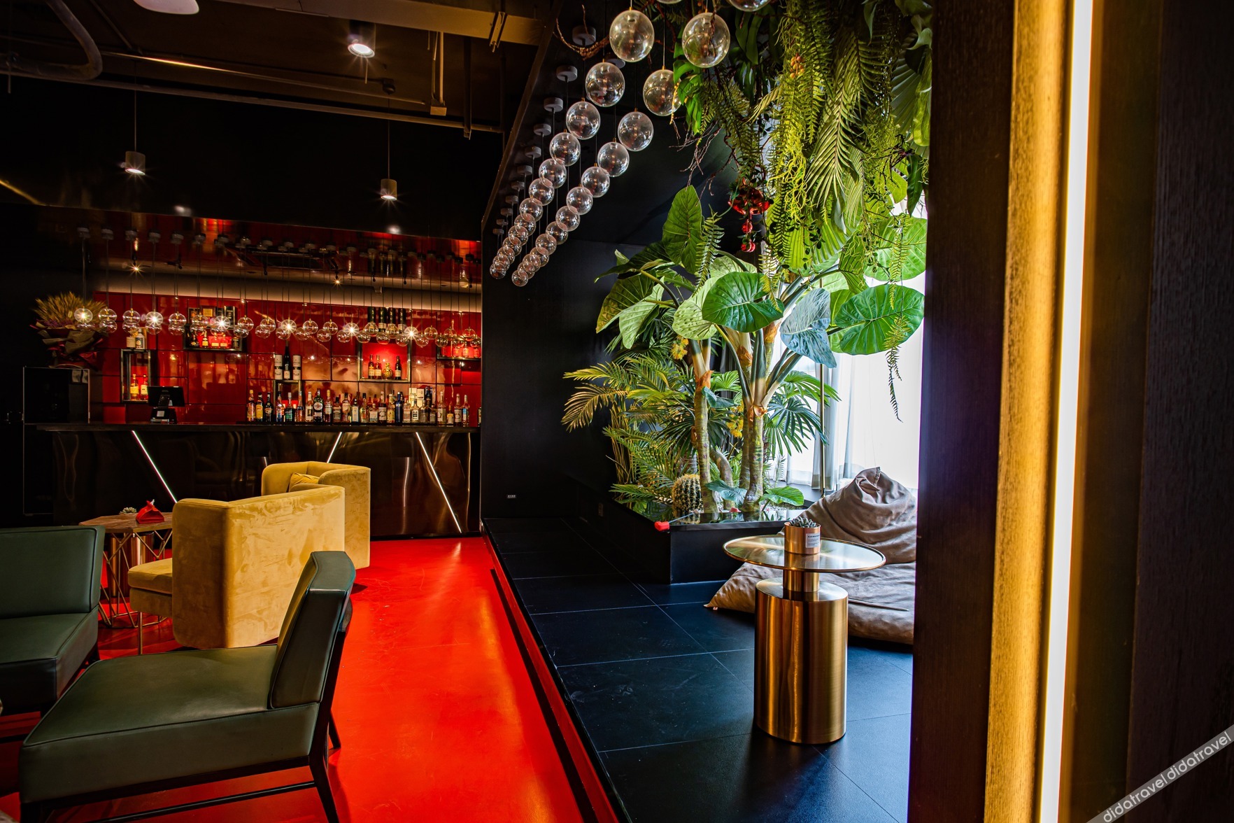 HEONIC ART WELLNESS HOTEL & SUITES - Signature Family Suites - Cat Therapy - Aesop SPA 3*