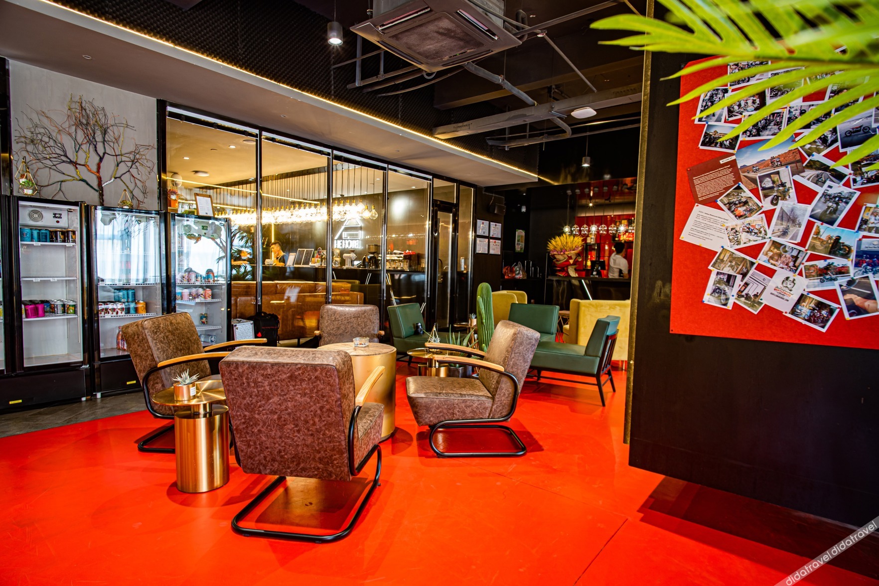 HEONIC ART WELLNESS HOTEL & SUITES - Signature Family Suites - Cat Therapy - Aesop SPA 3*