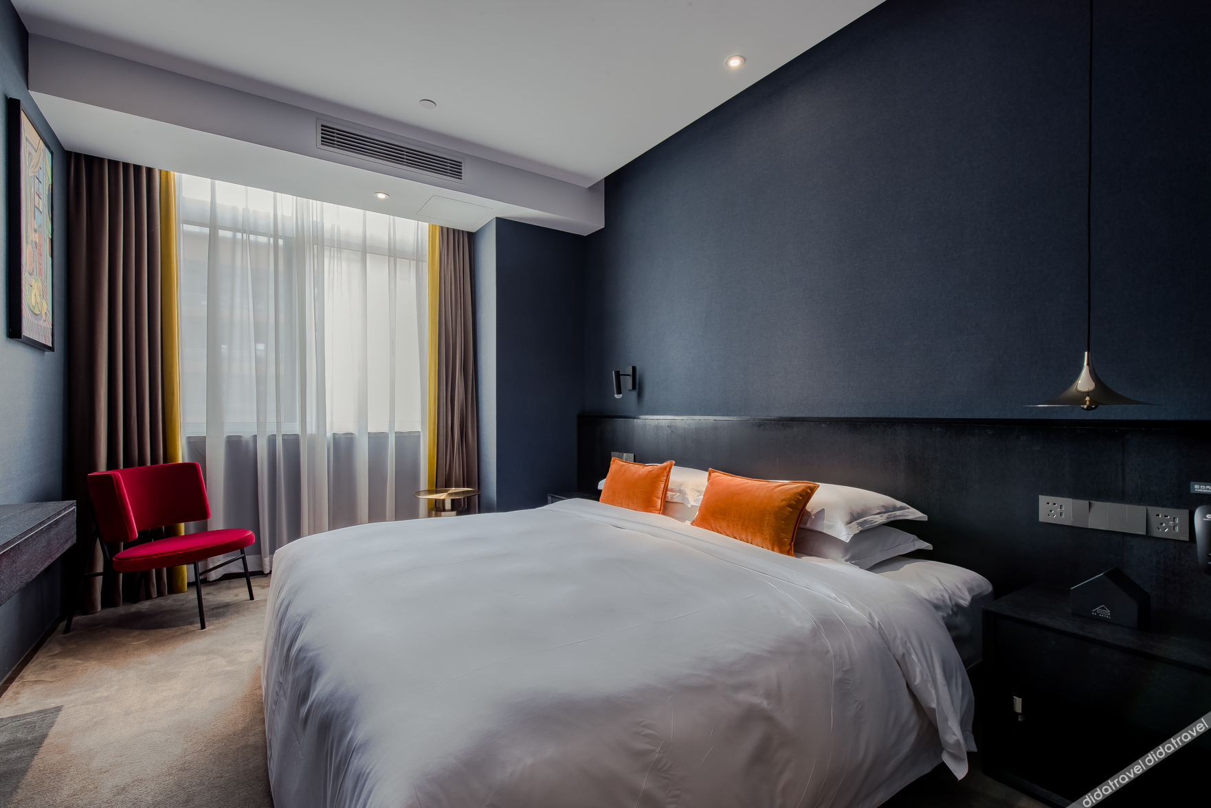 HEONIC ART WELLNESS HOTEL & SUITES - Signature Family Suites - Cat Therapy - Aesop SPA 3*