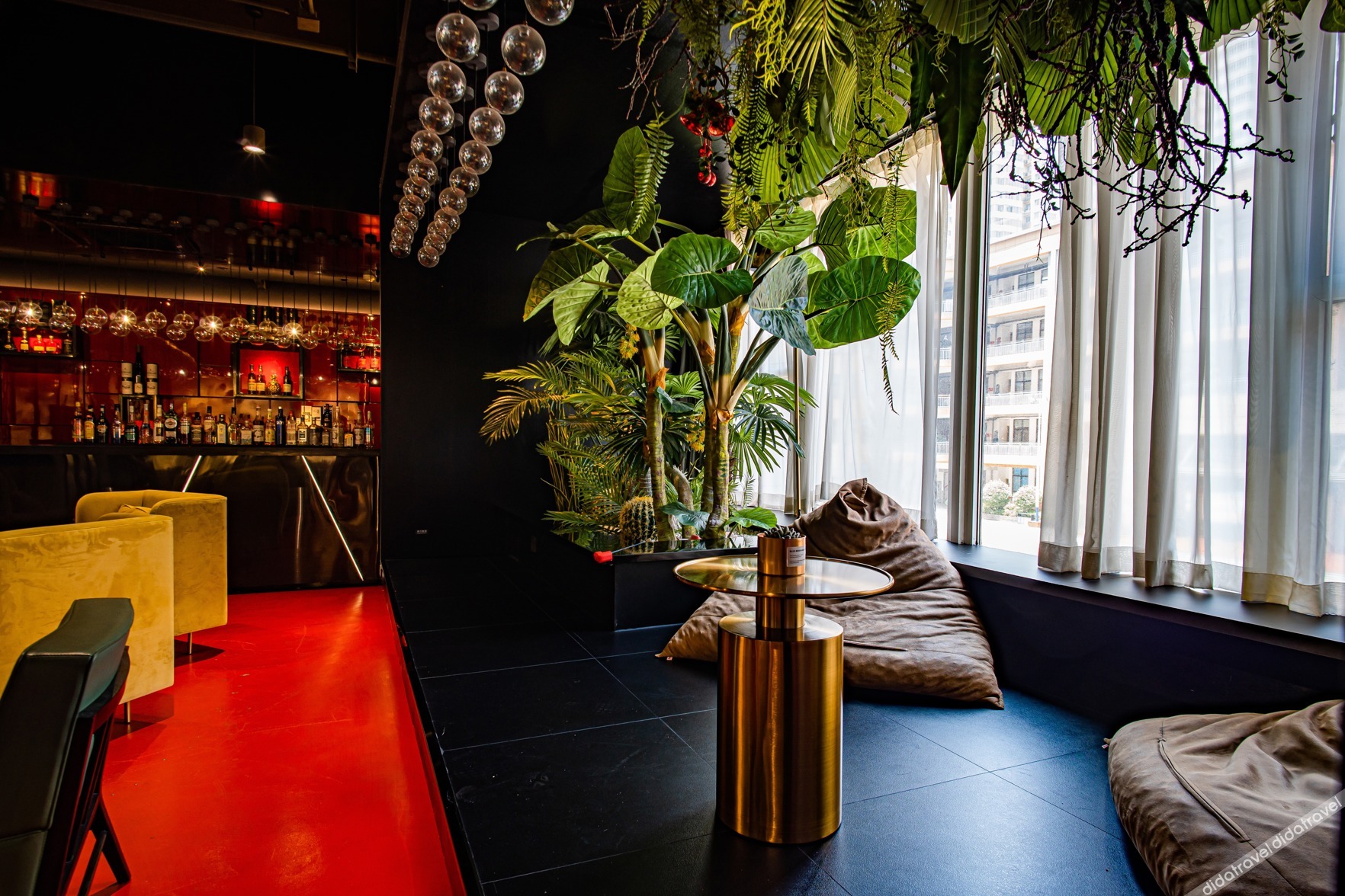 HEONIC ART WELLNESS HOTEL & SUITES - Signature Family Suites - Cat Therapy - Aesop SPA 3*