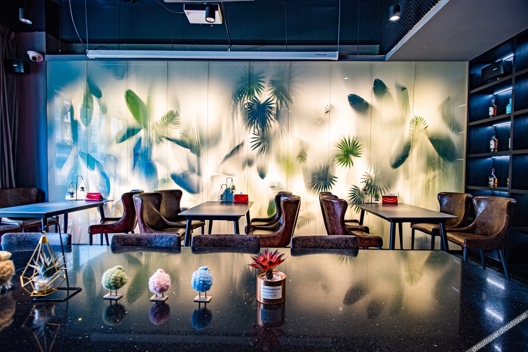 HEONIC ART WELLNESS HOTEL & SUITES - Signature Family Suites - Cat Therapy - Aesop SPA 3*