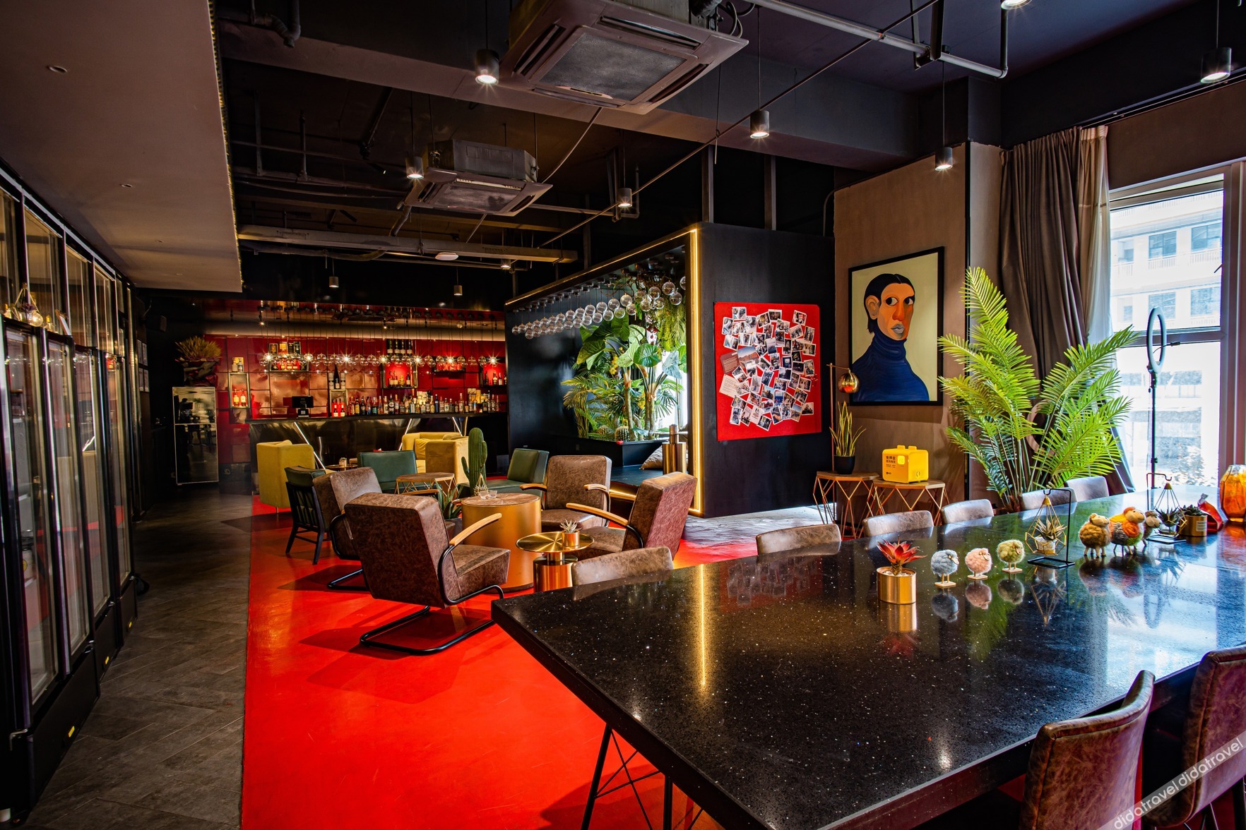HEONIC ART WELLNESS HOTEL & SUITES - Signature Family Suites - Cat Therapy - Aesop SPA 3*