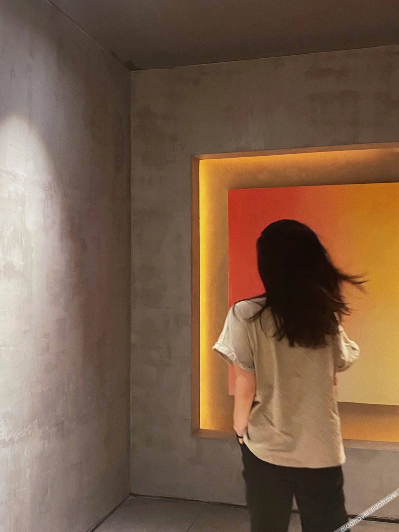HEONIC ART WELLNESS HOTEL & SUITES - Signature Family Suites - Cat Therapy - Aesop SPA 3*