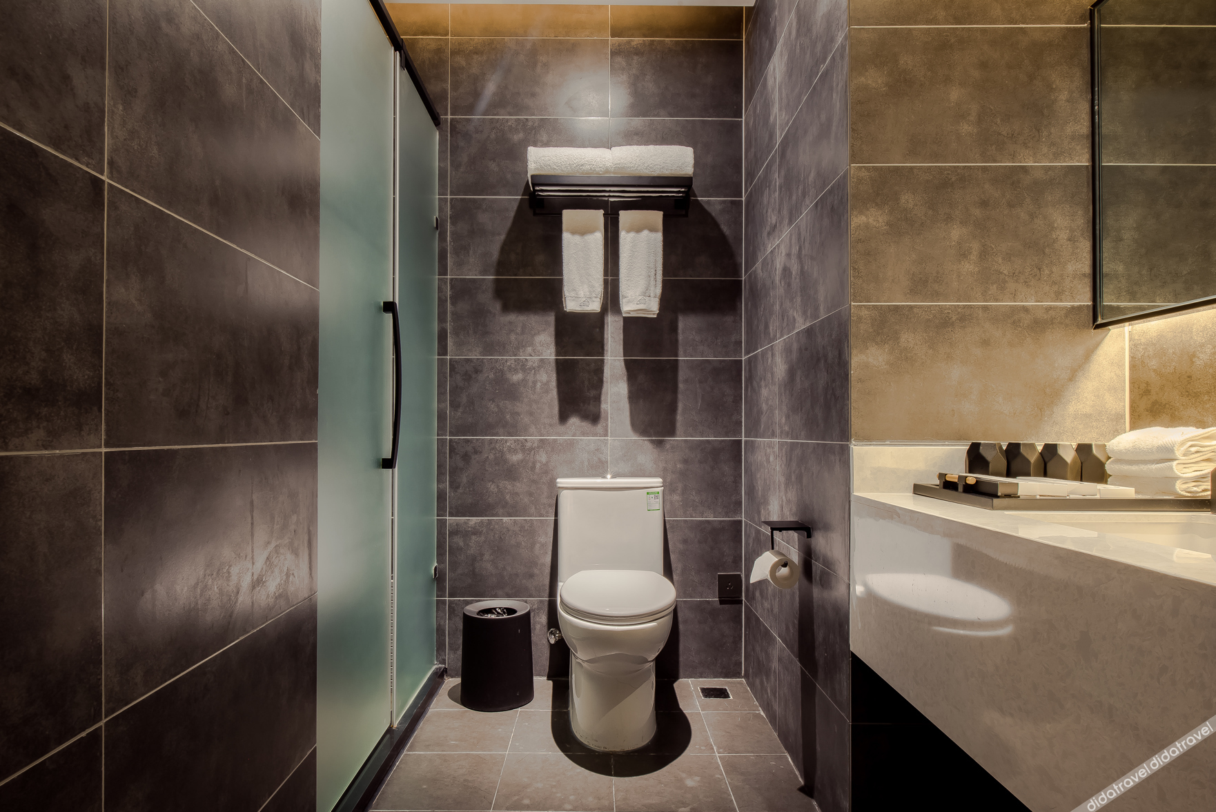 HEONIC ART WELLNESS HOTEL & SUITES - Signature Family Suites - Cat Therapy - Aesop SPA 3*