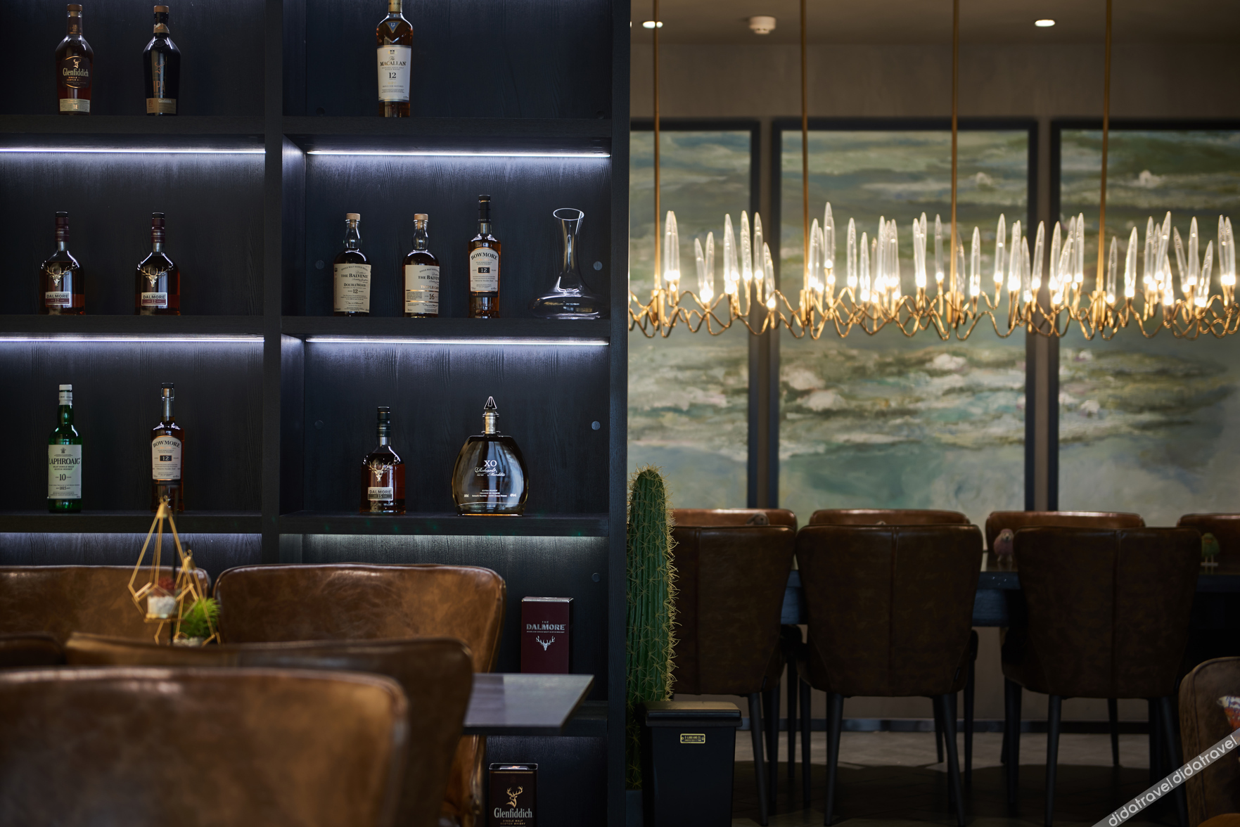HEONIC ART WELLNESS HOTEL & SUITES - Signature Family Suites - Cat Therapy - Aesop SPA 3*