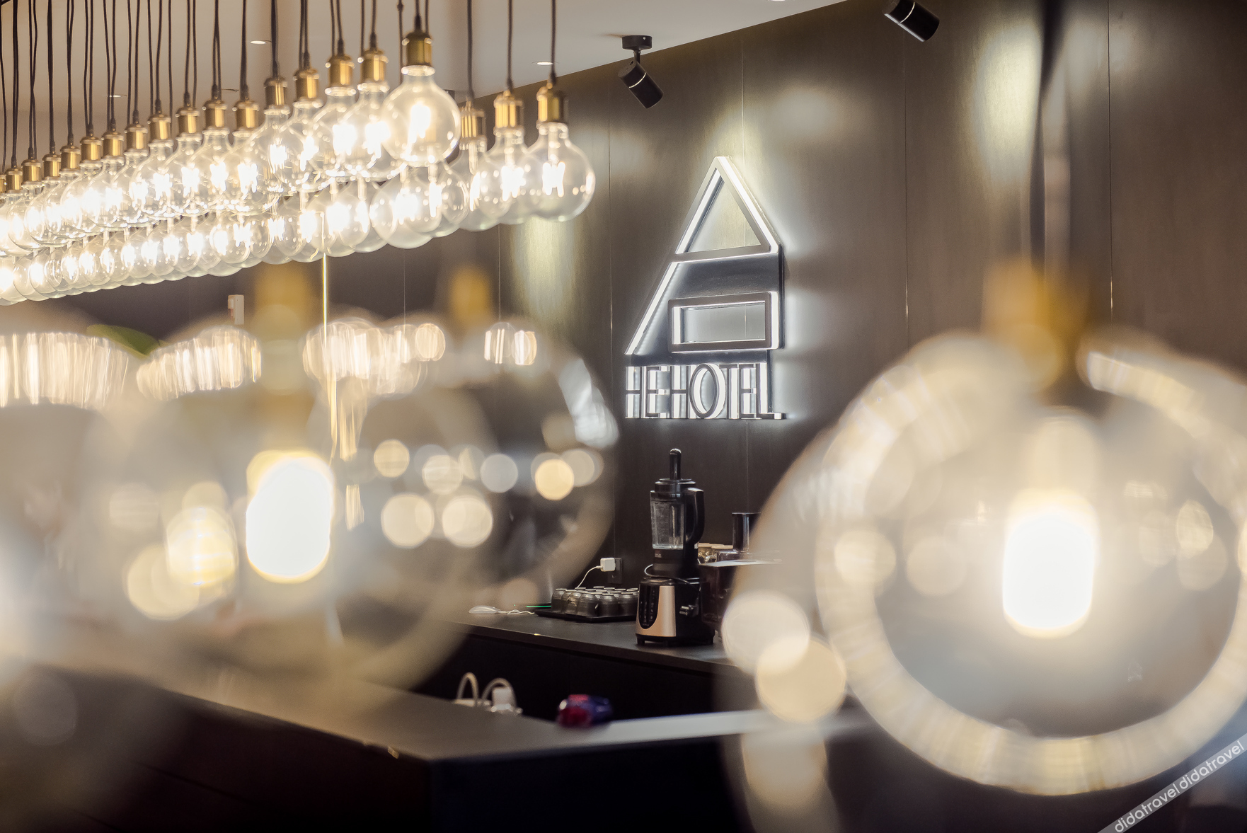 HEONIC ART WELLNESS HOTEL & SUITES - Signature Family Suites - Cat Therapy - Aesop SPA 3*