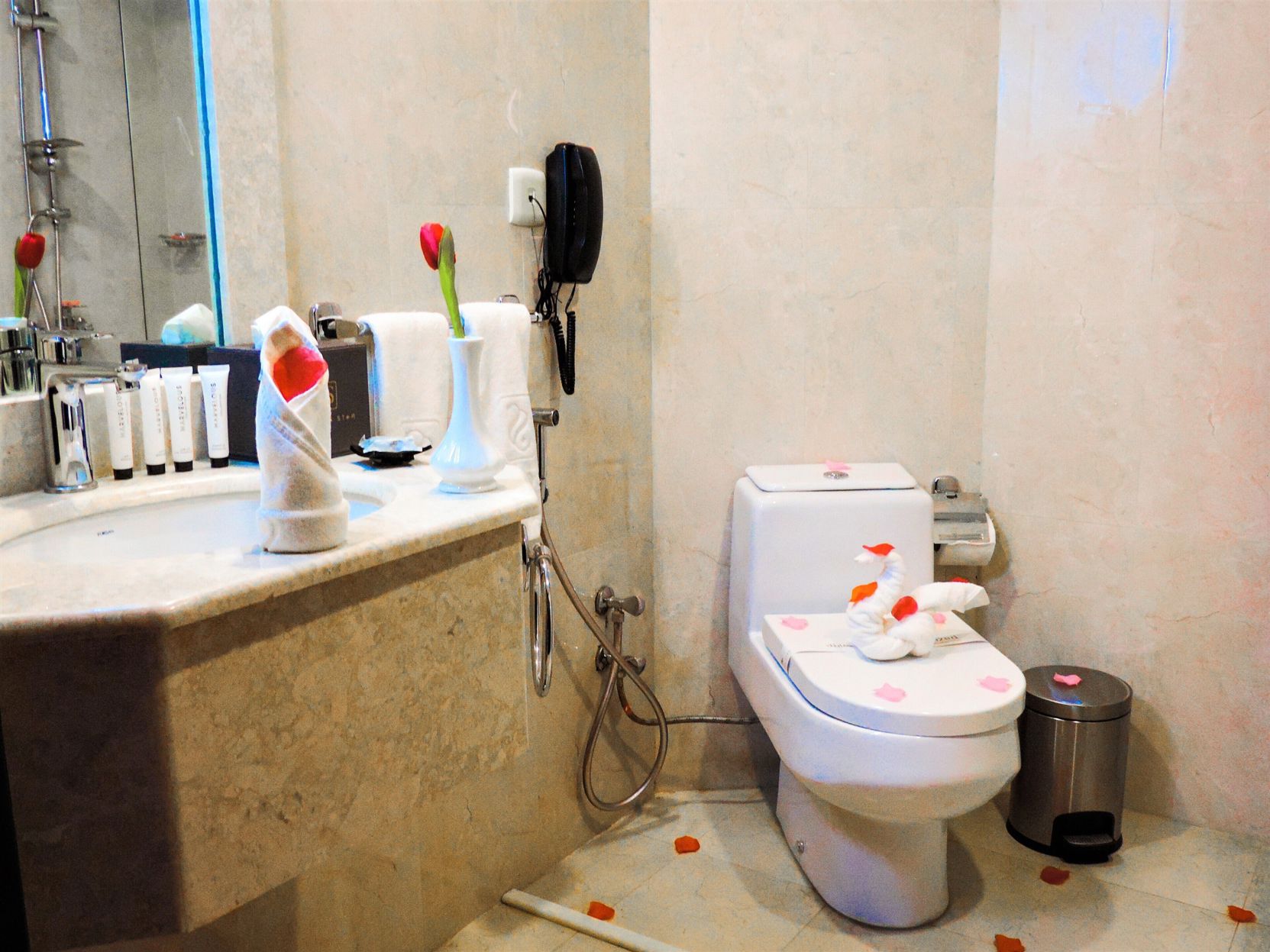 Season Star Hotel 0*