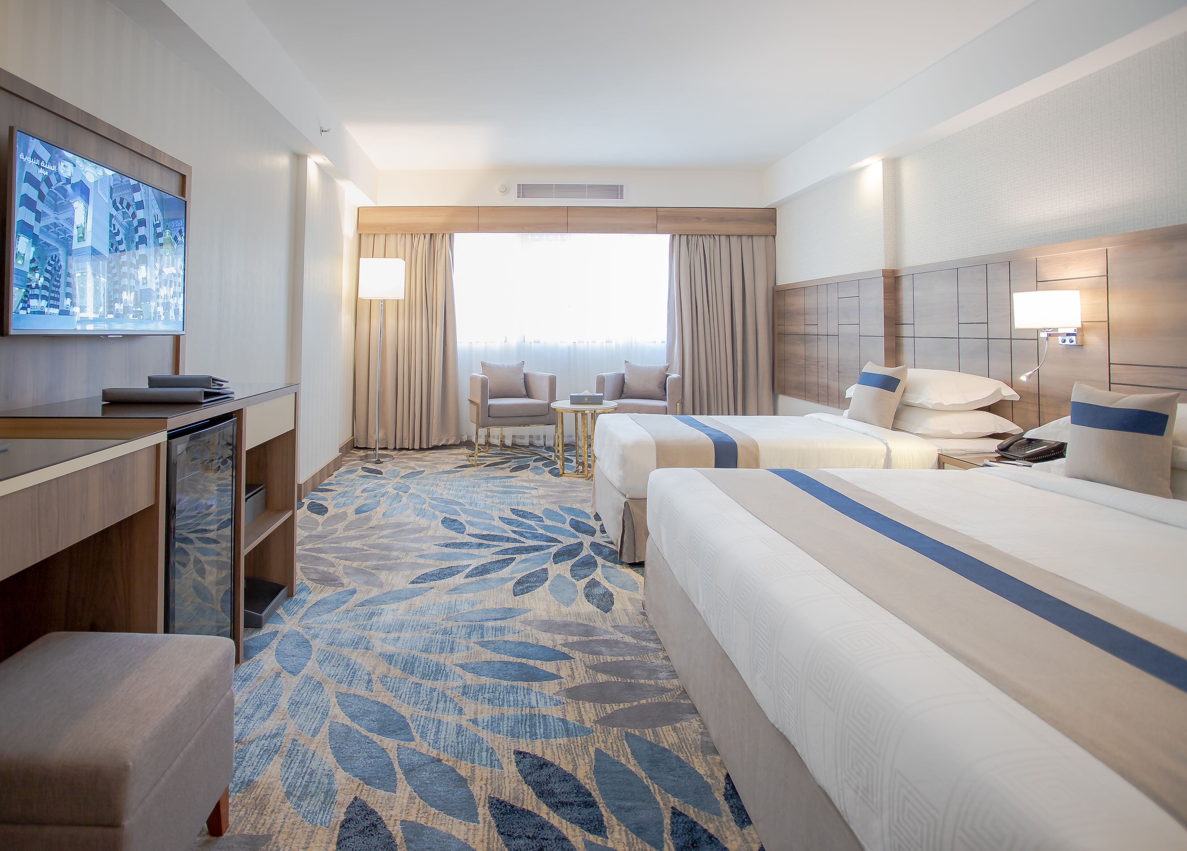 Season Star Hotel 0*