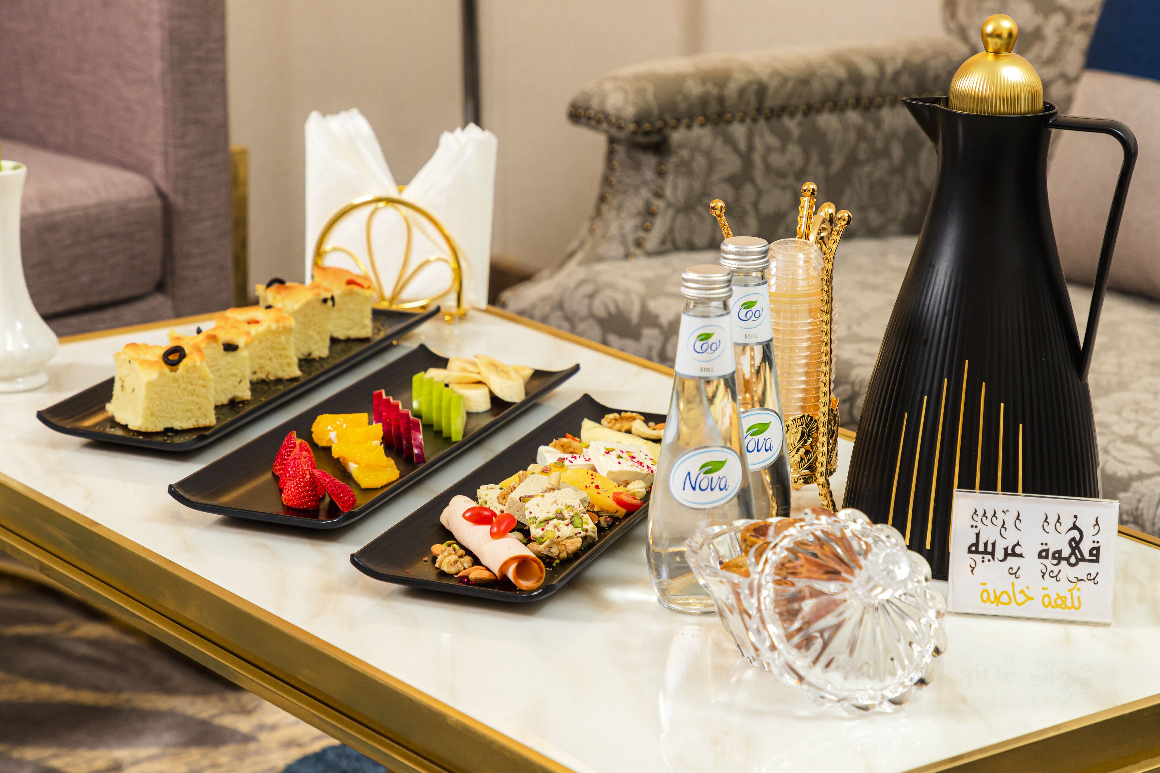 Season Star Hotel 0*