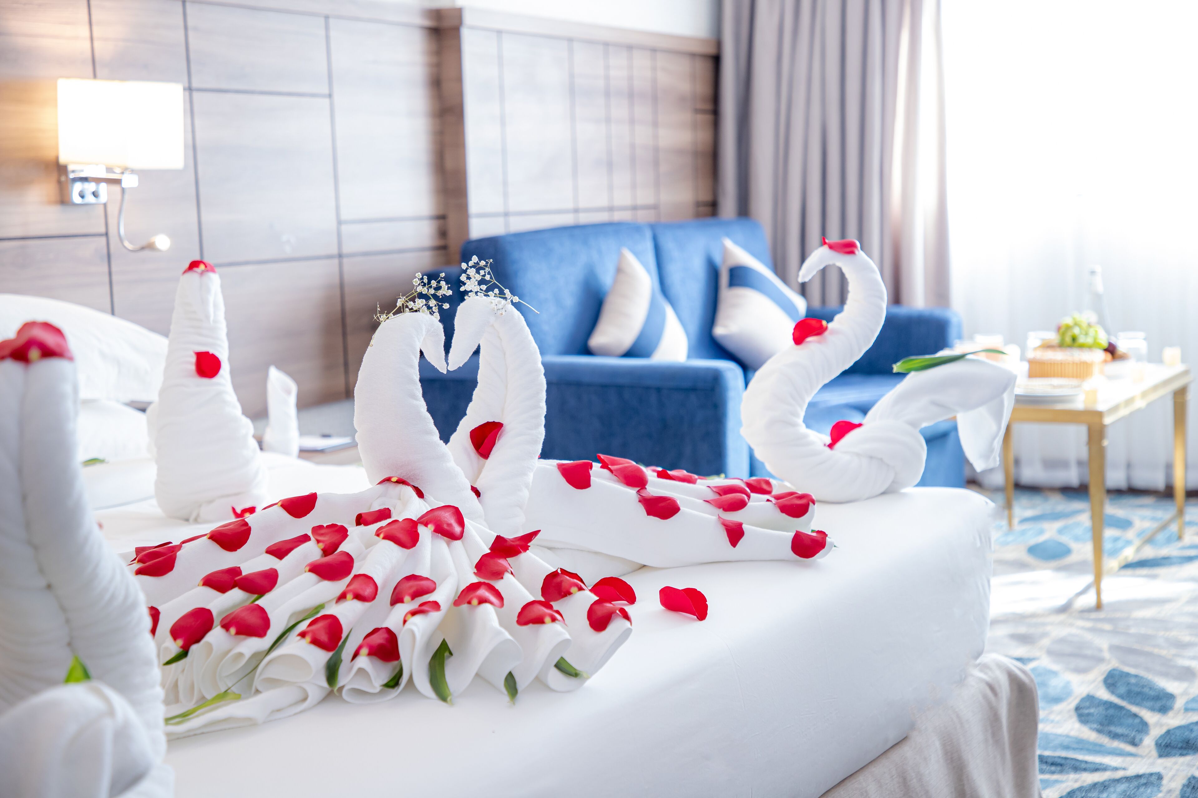 Season Star Hotel 0*