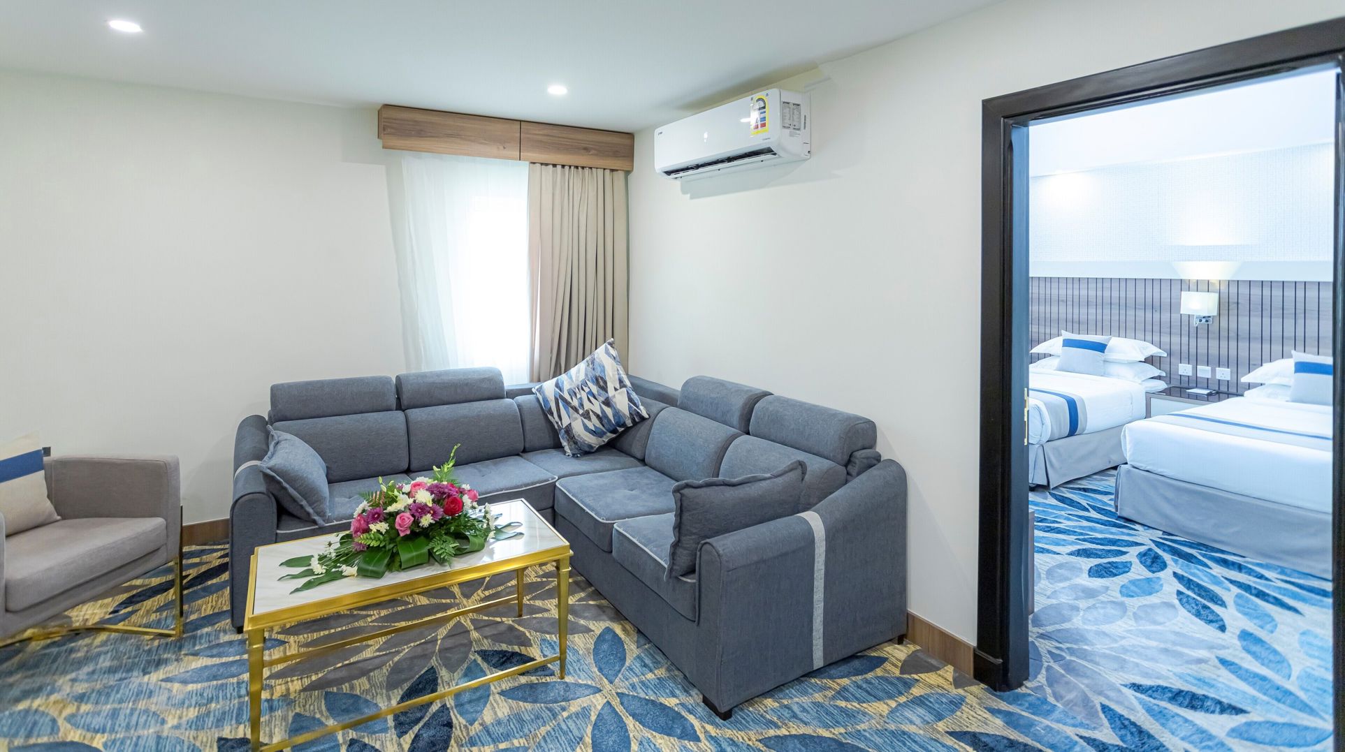 Season Star Hotel 0*