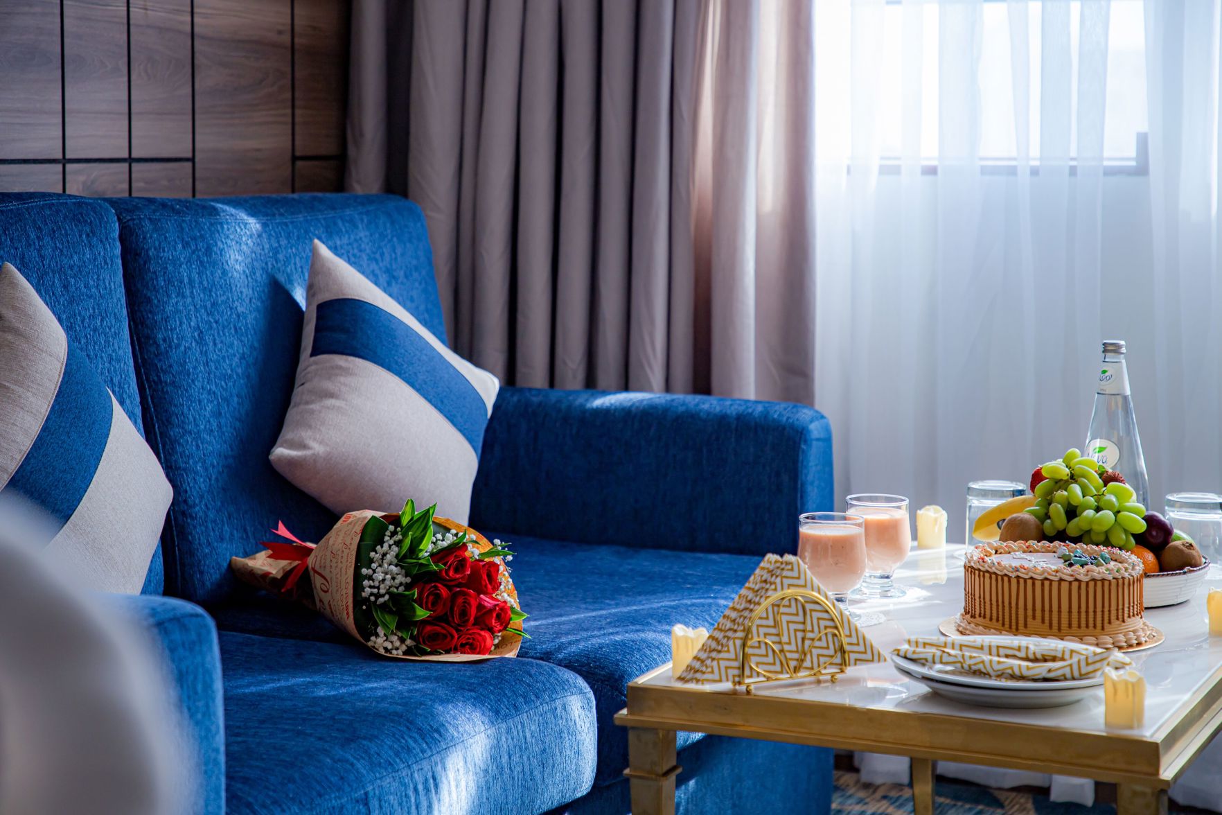 Season Star Hotel 0*