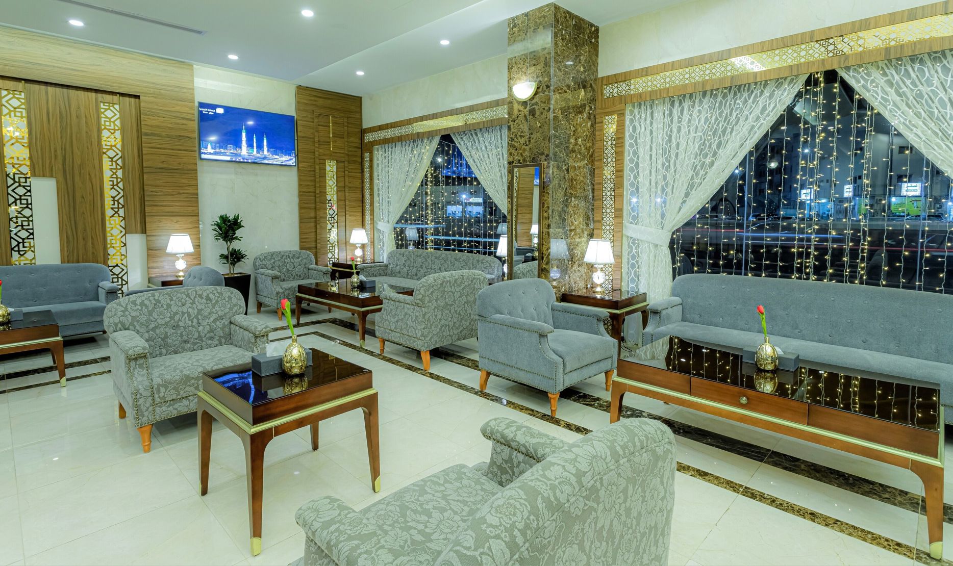 Season Star Hotel 0*