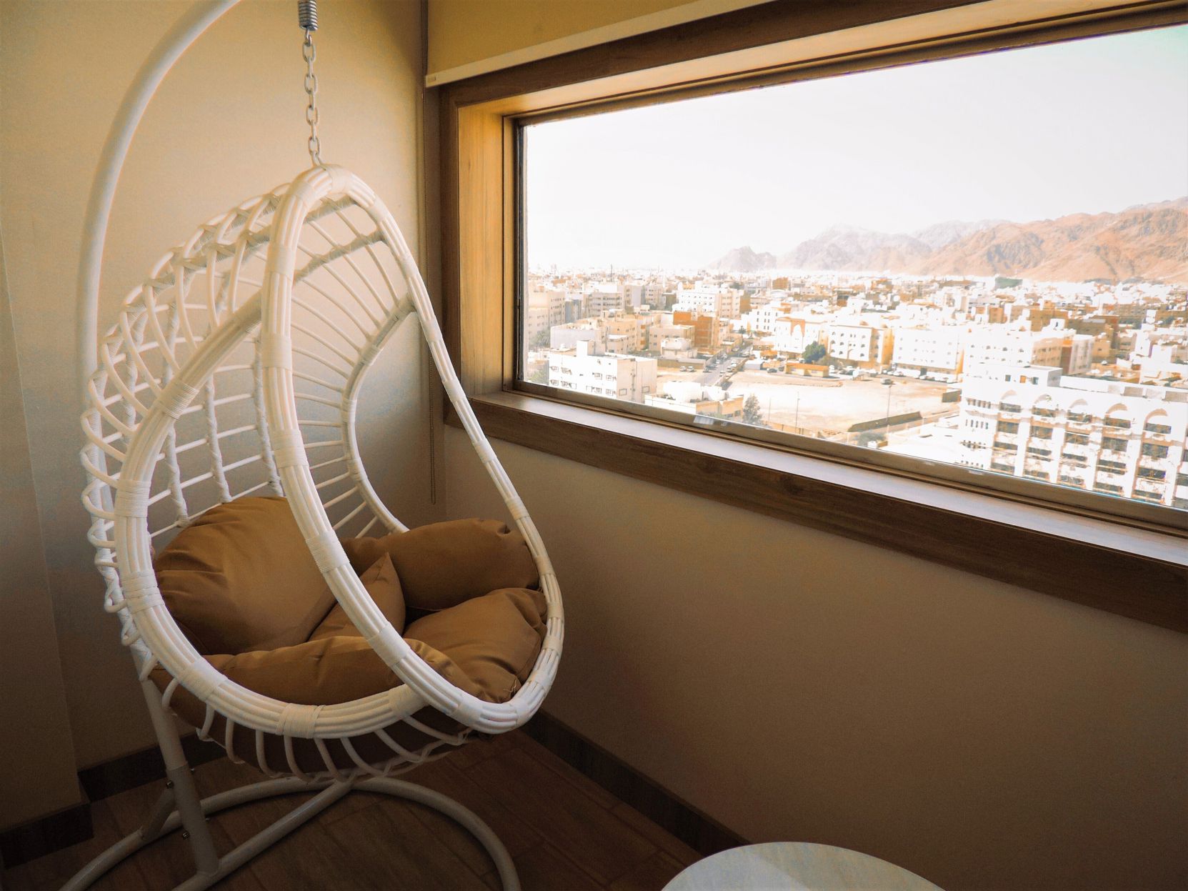 Season Star Hotel 0*