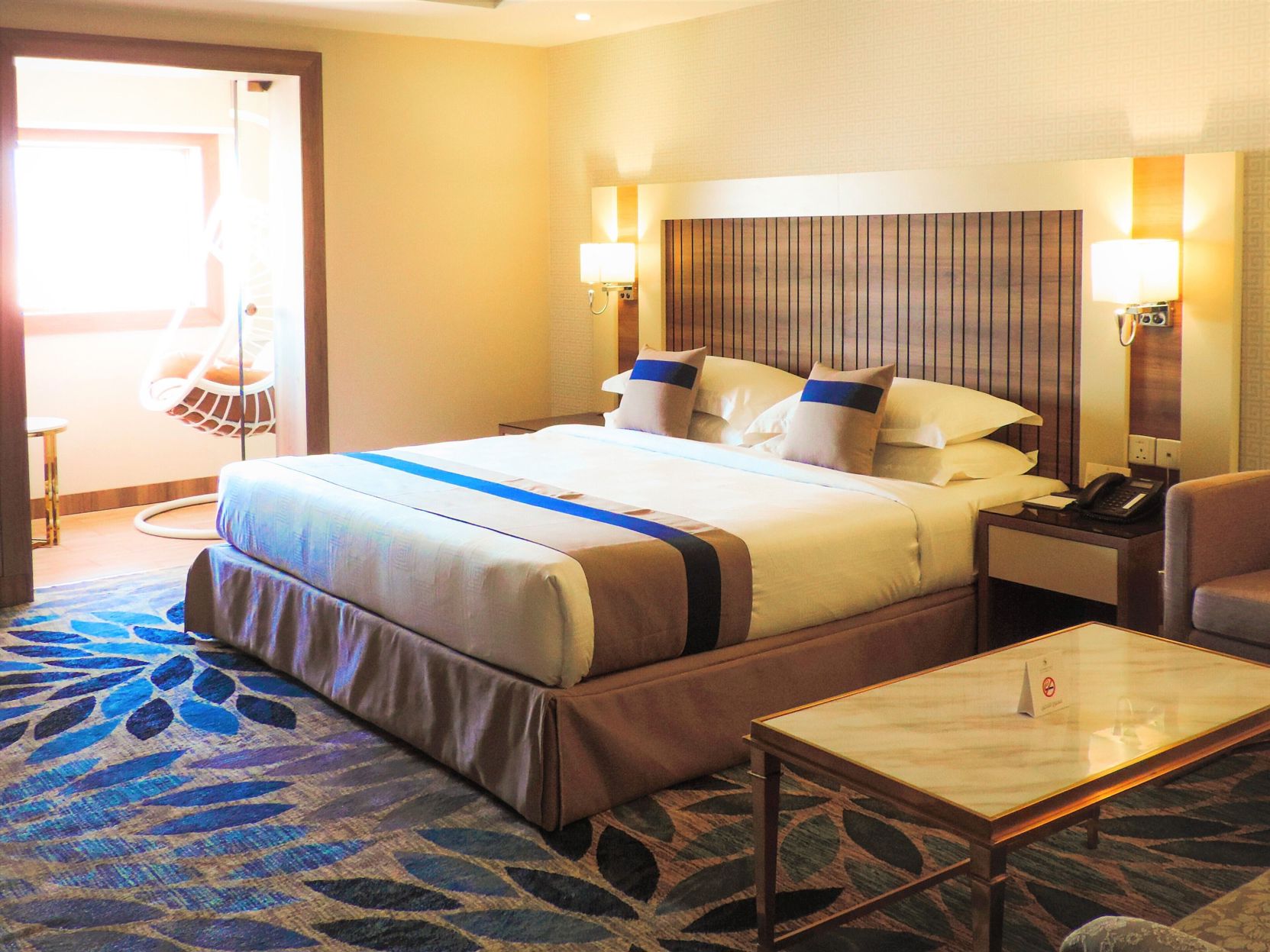 Season Star Hotel 0*