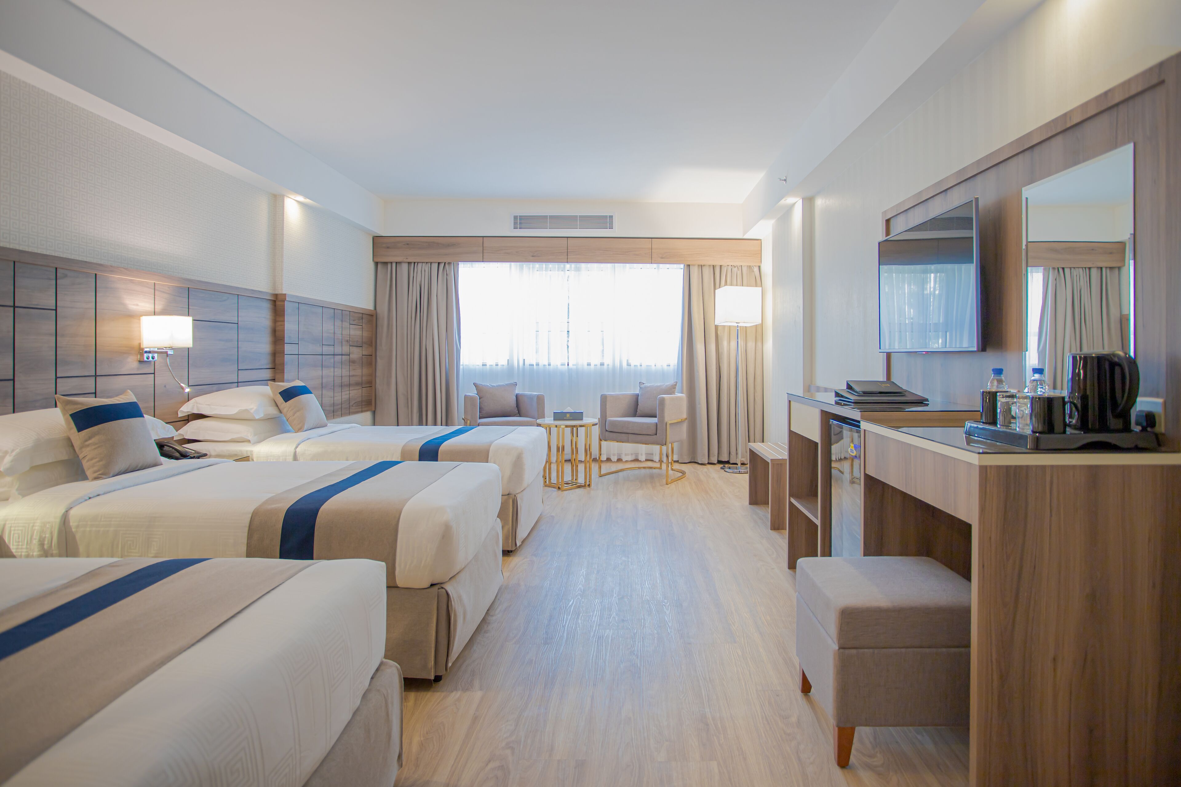 Season Star Hotel 0*