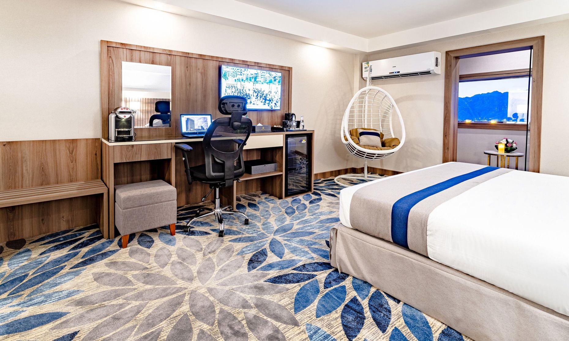 Season Star Hotel 0*
