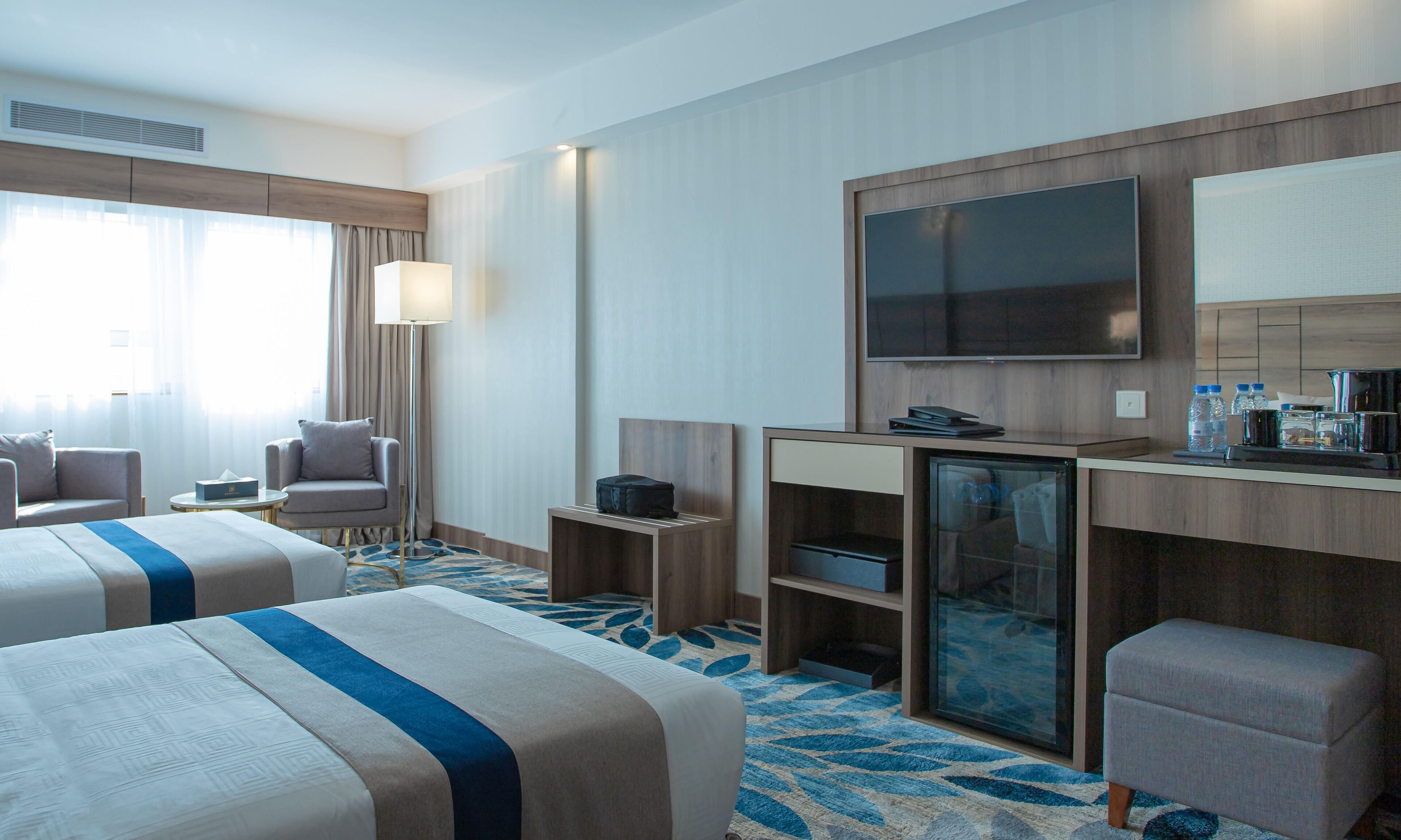 Season Star Hotel 0*