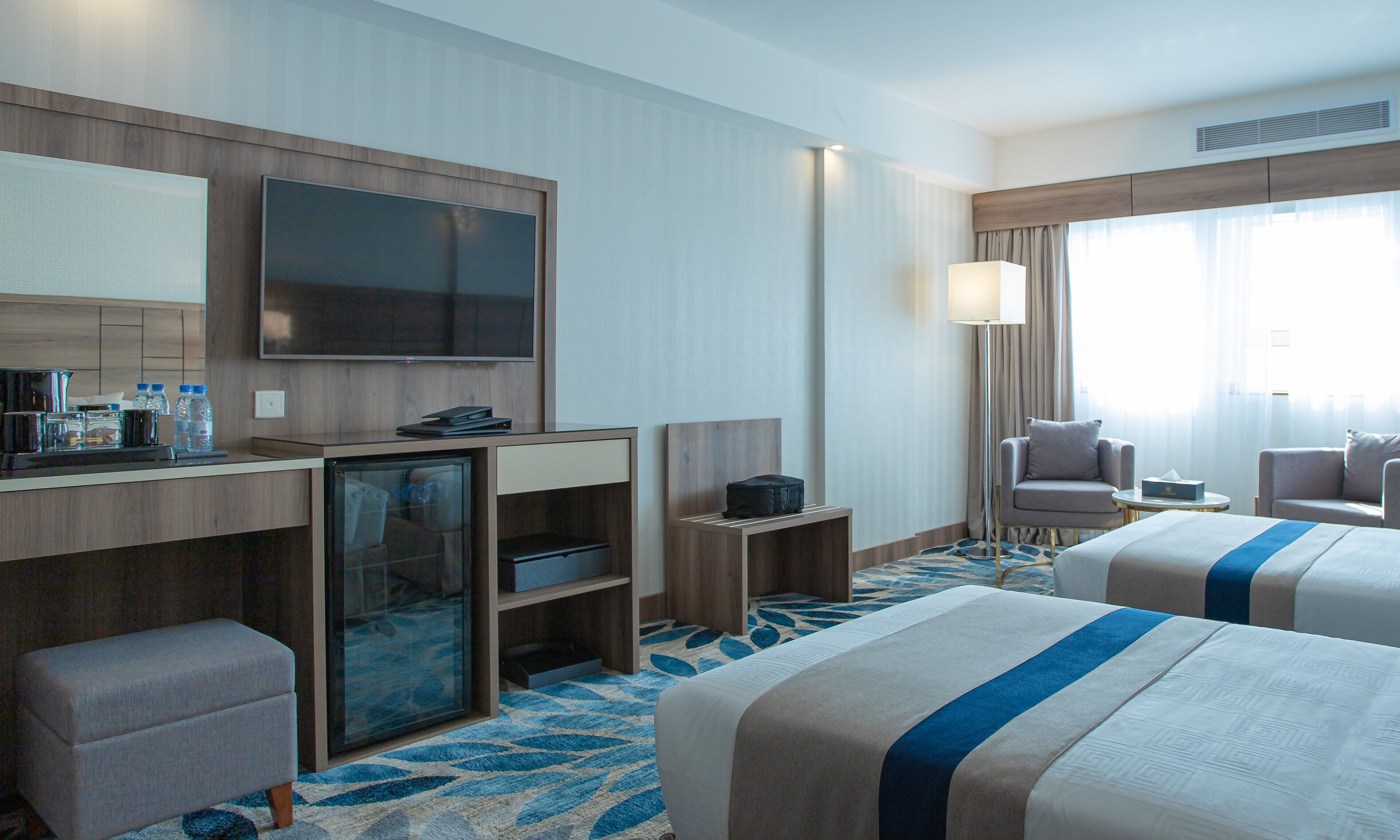 Season Star Hotel 0*