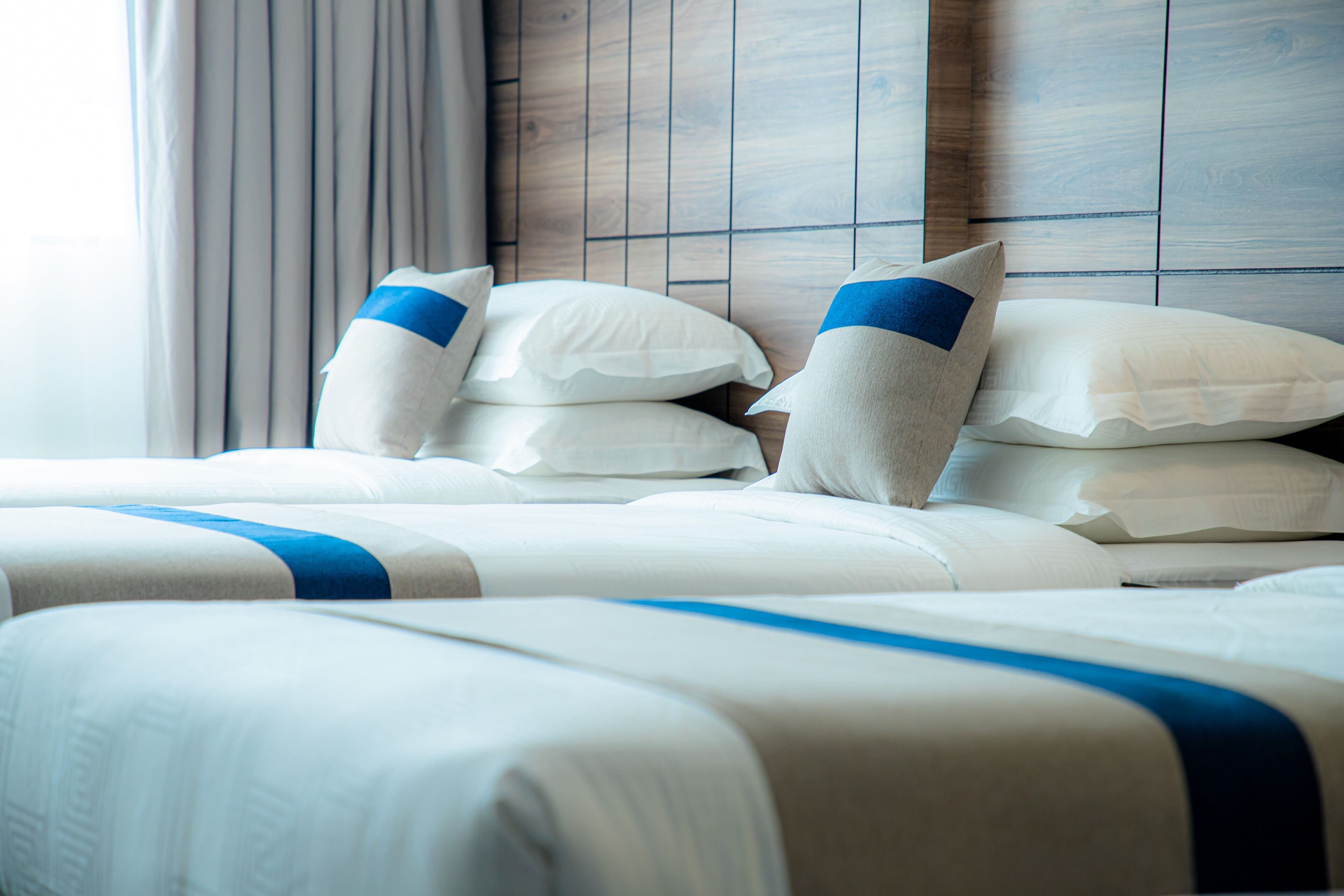 Season Star Hotel 0*