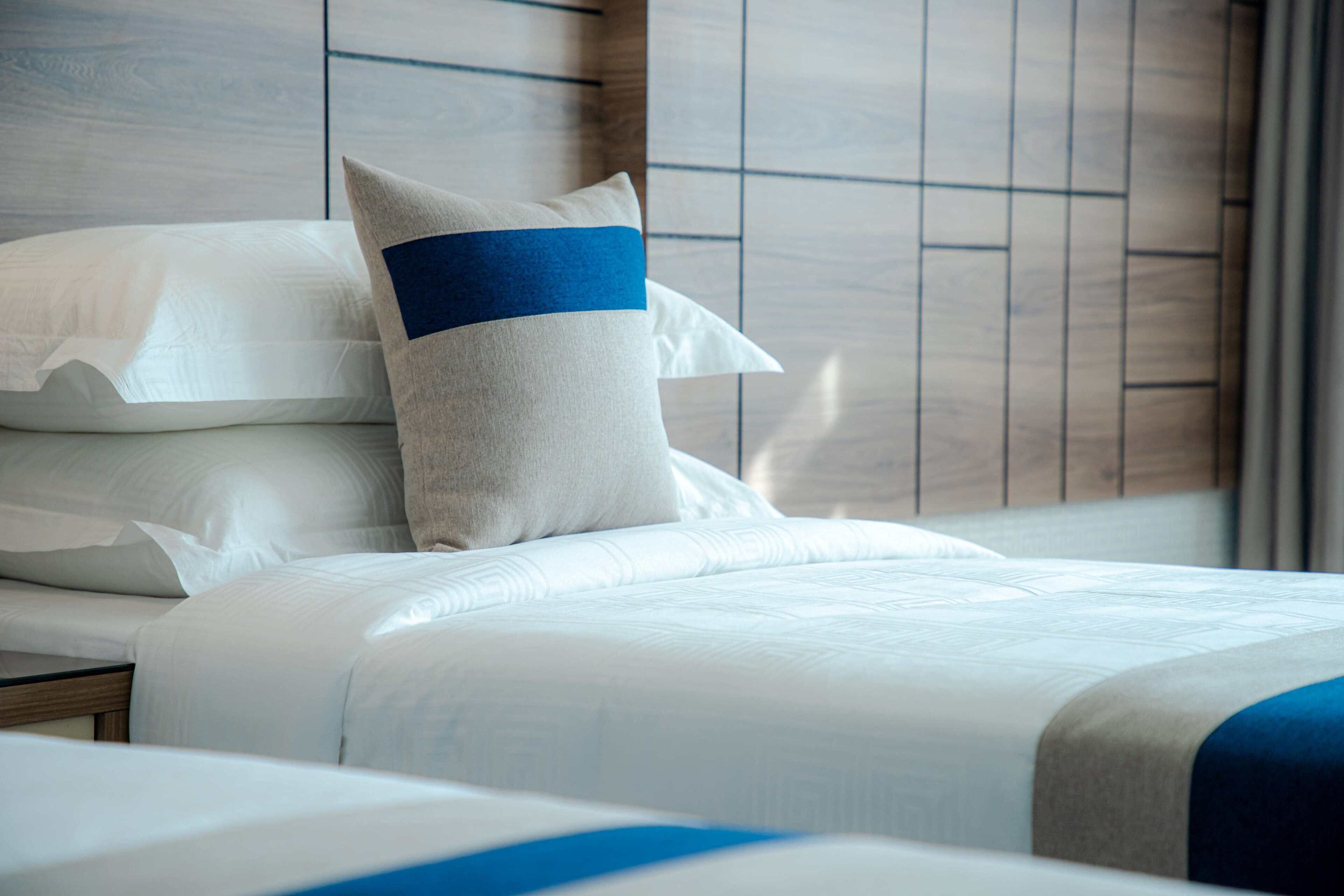 Season Star Hotel 0*