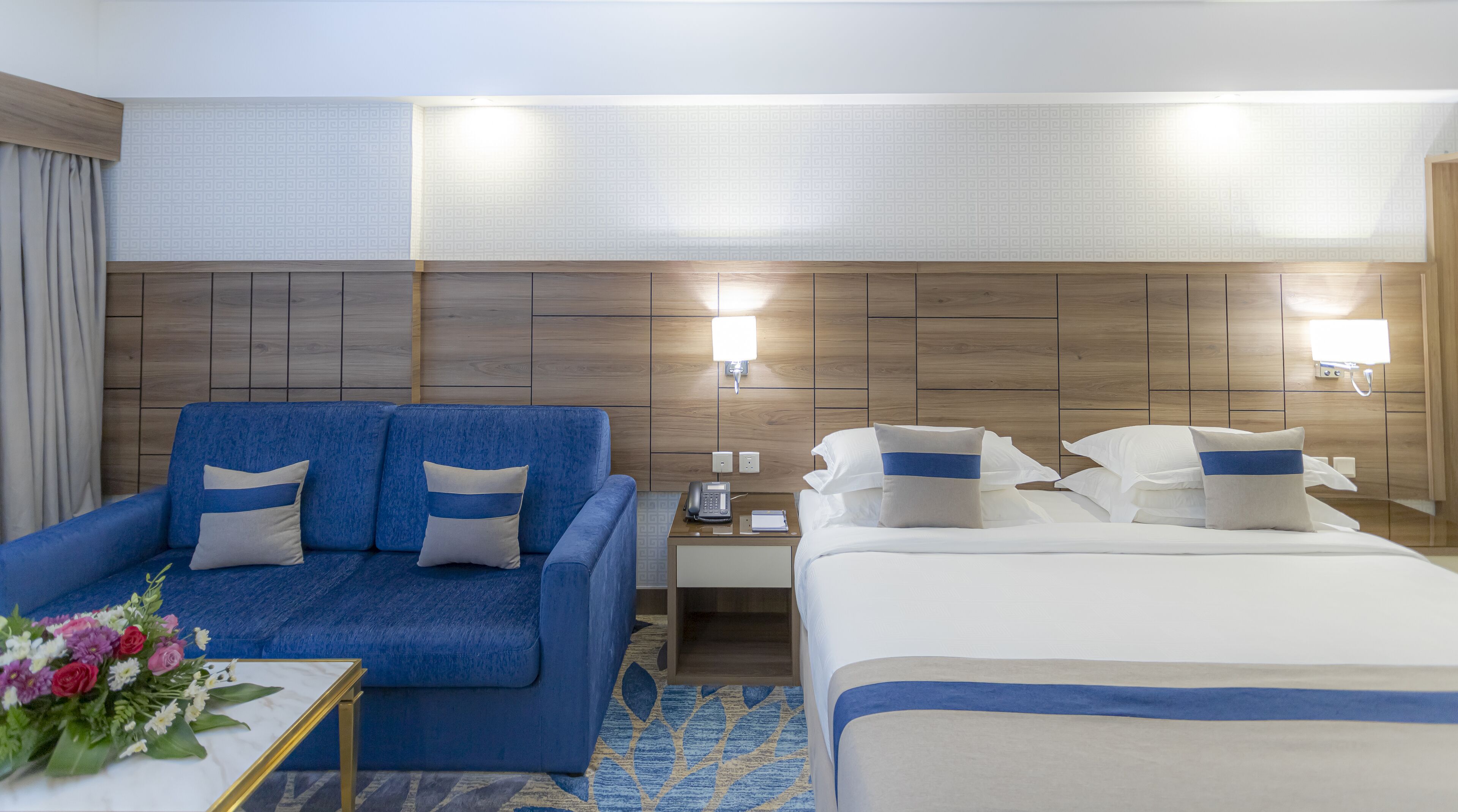 Season Star Hotel 0*