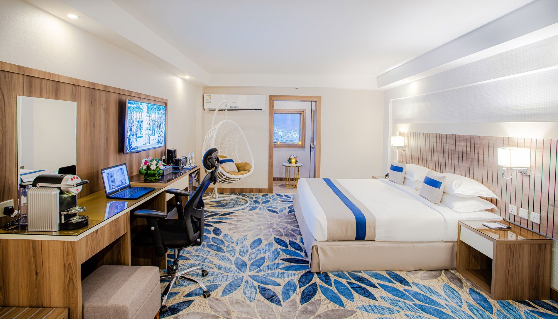 Season Star Hotel 0*