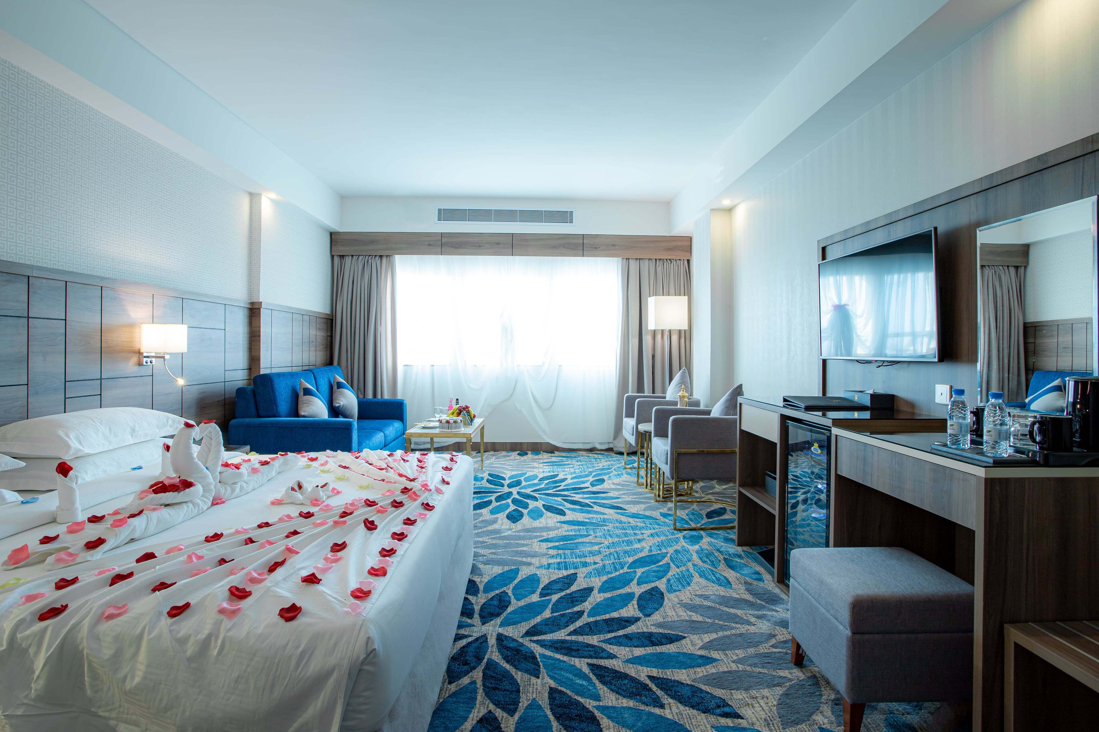 Season Star Hotel 0*