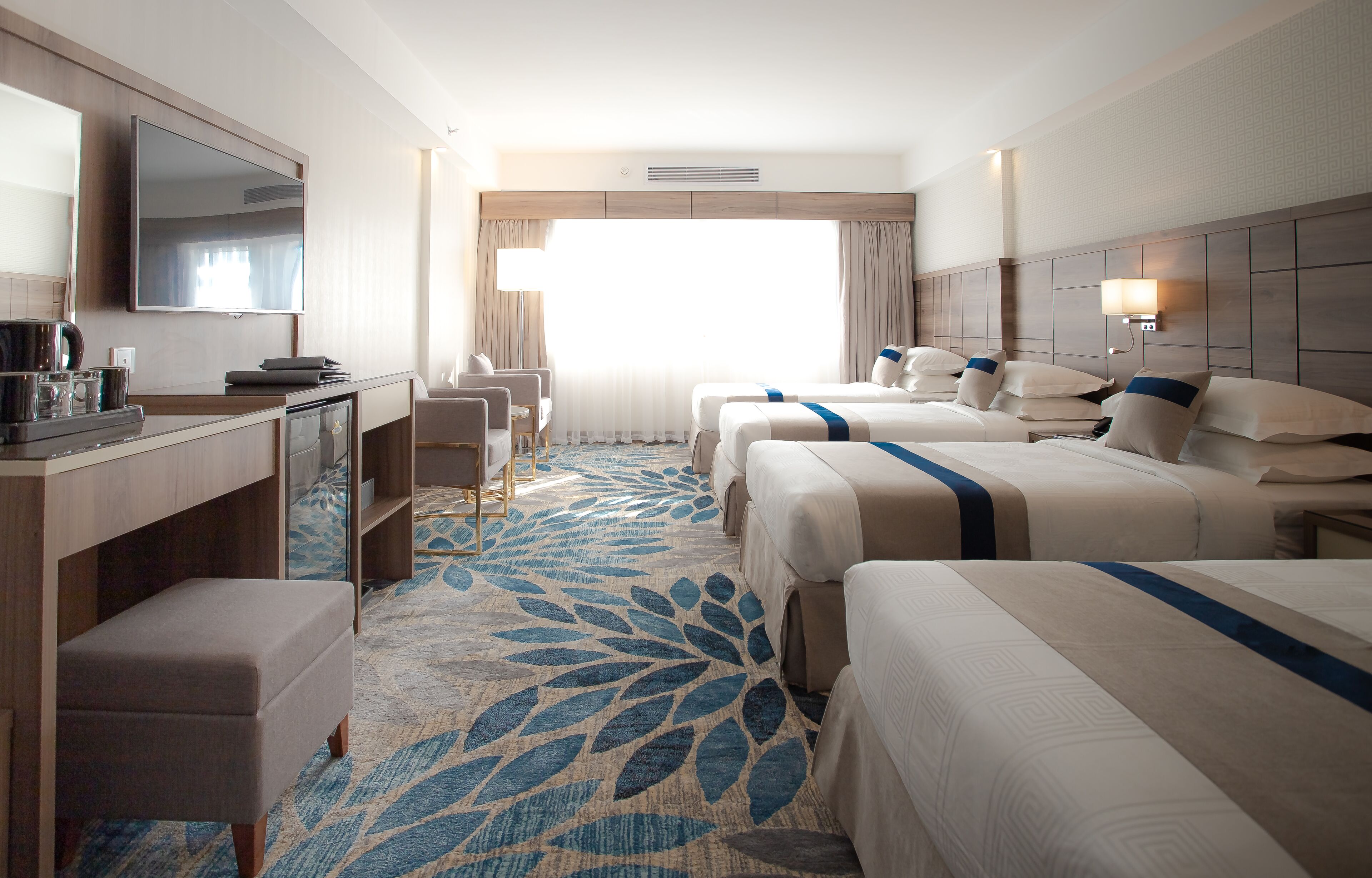 Season Star Hotel 0*