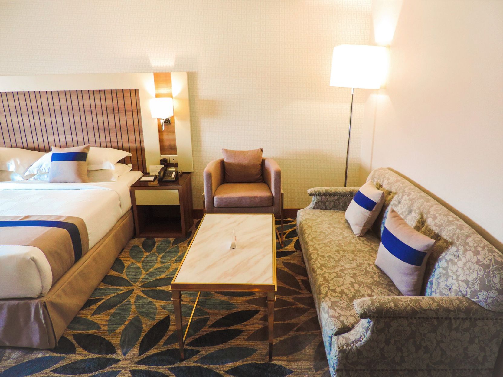 Season Star Hotel 0*
